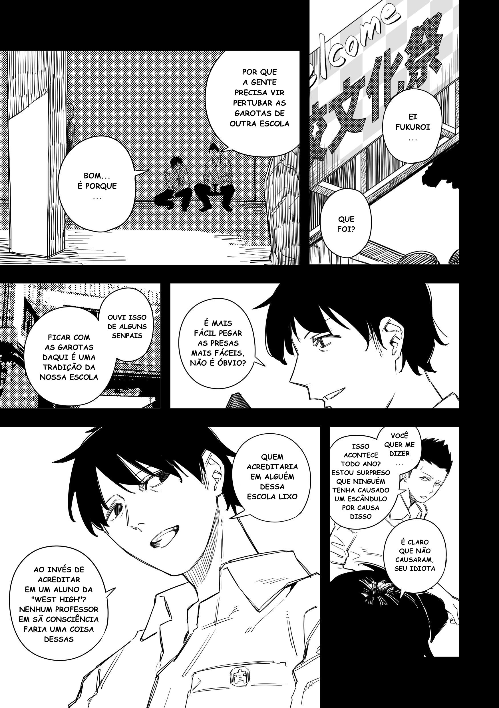 Pagina 1