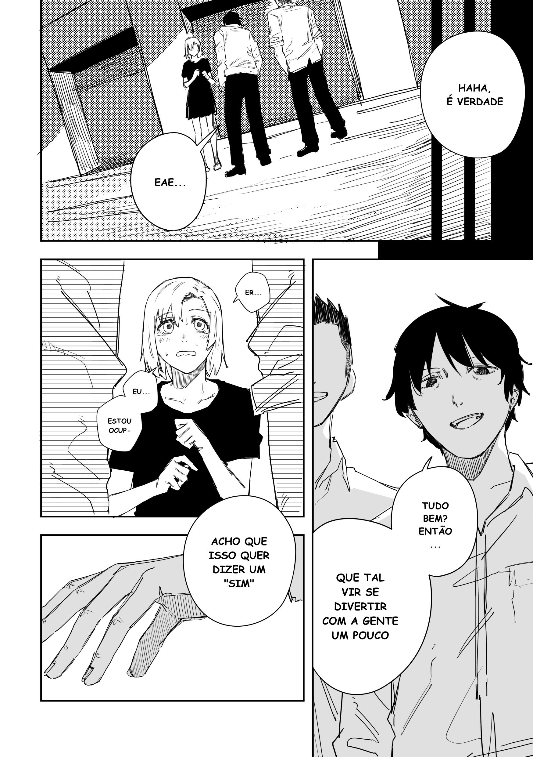 Pagina 2