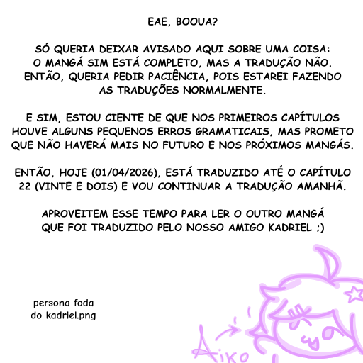 Pagina 5