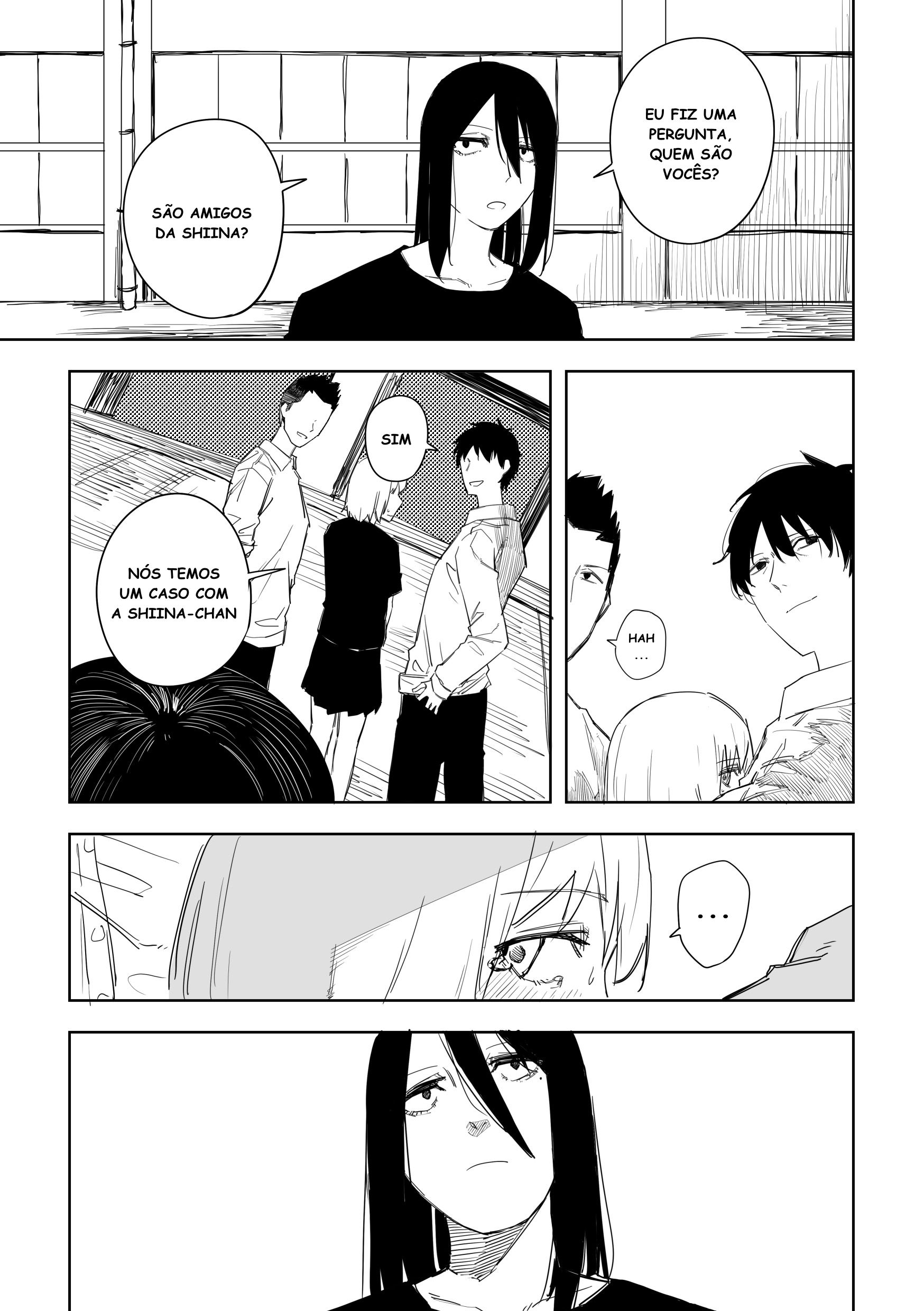 Pagina 1