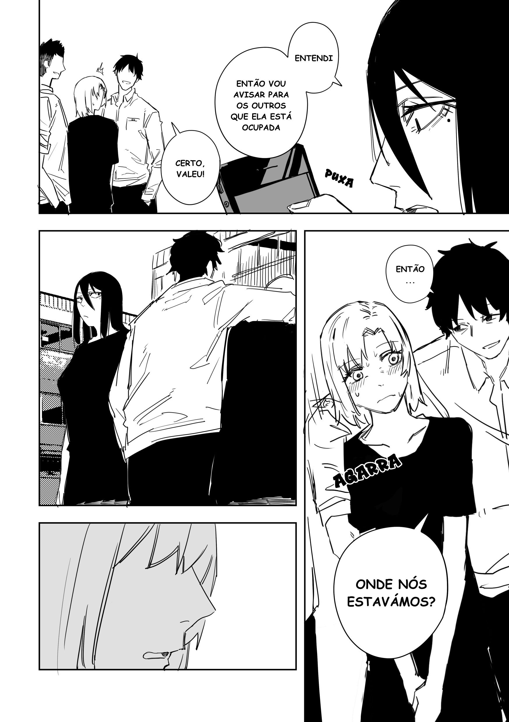 Pagina 2