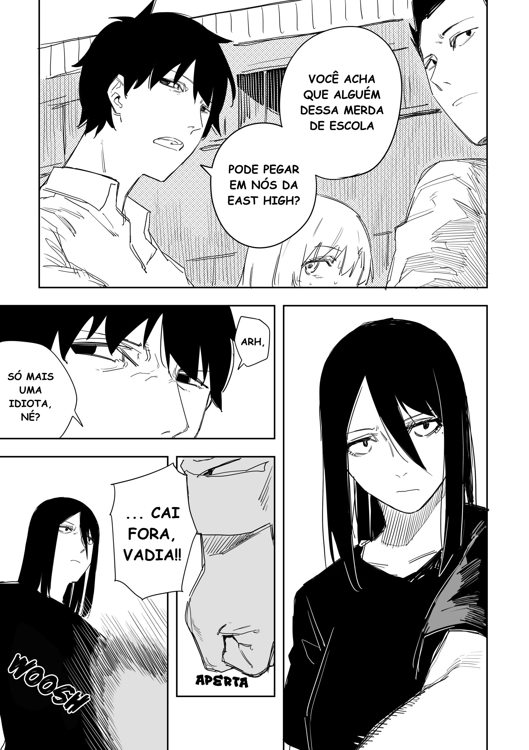Pagina 5
