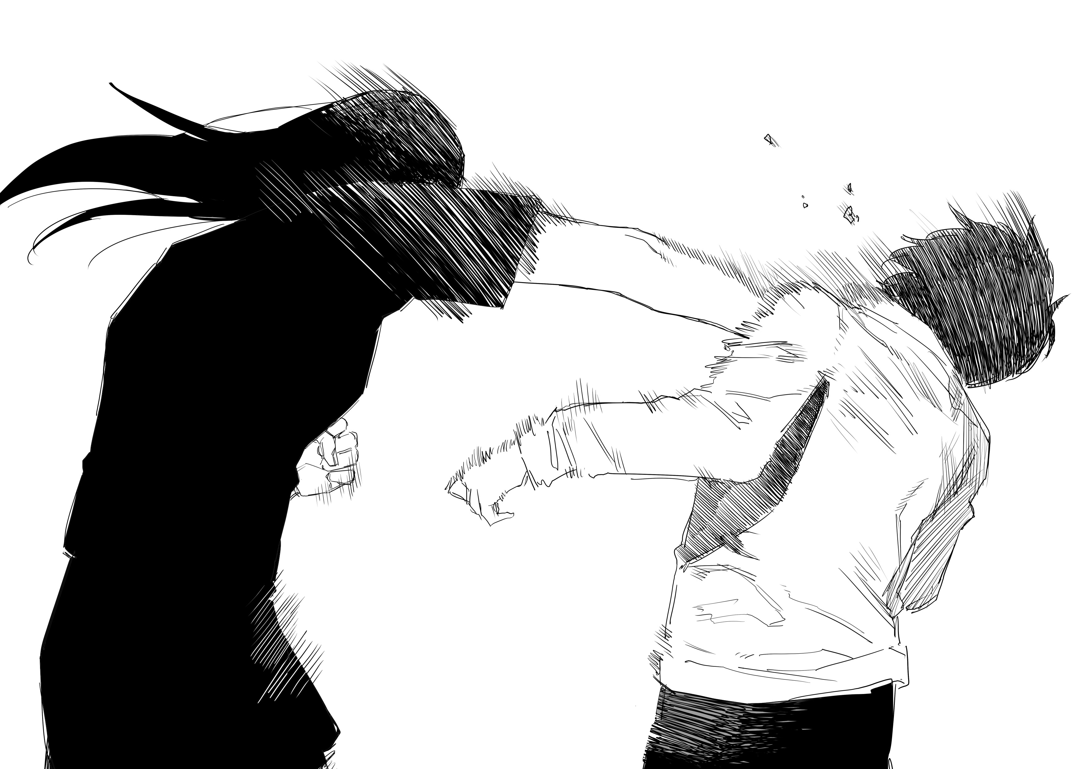 Pagina 6