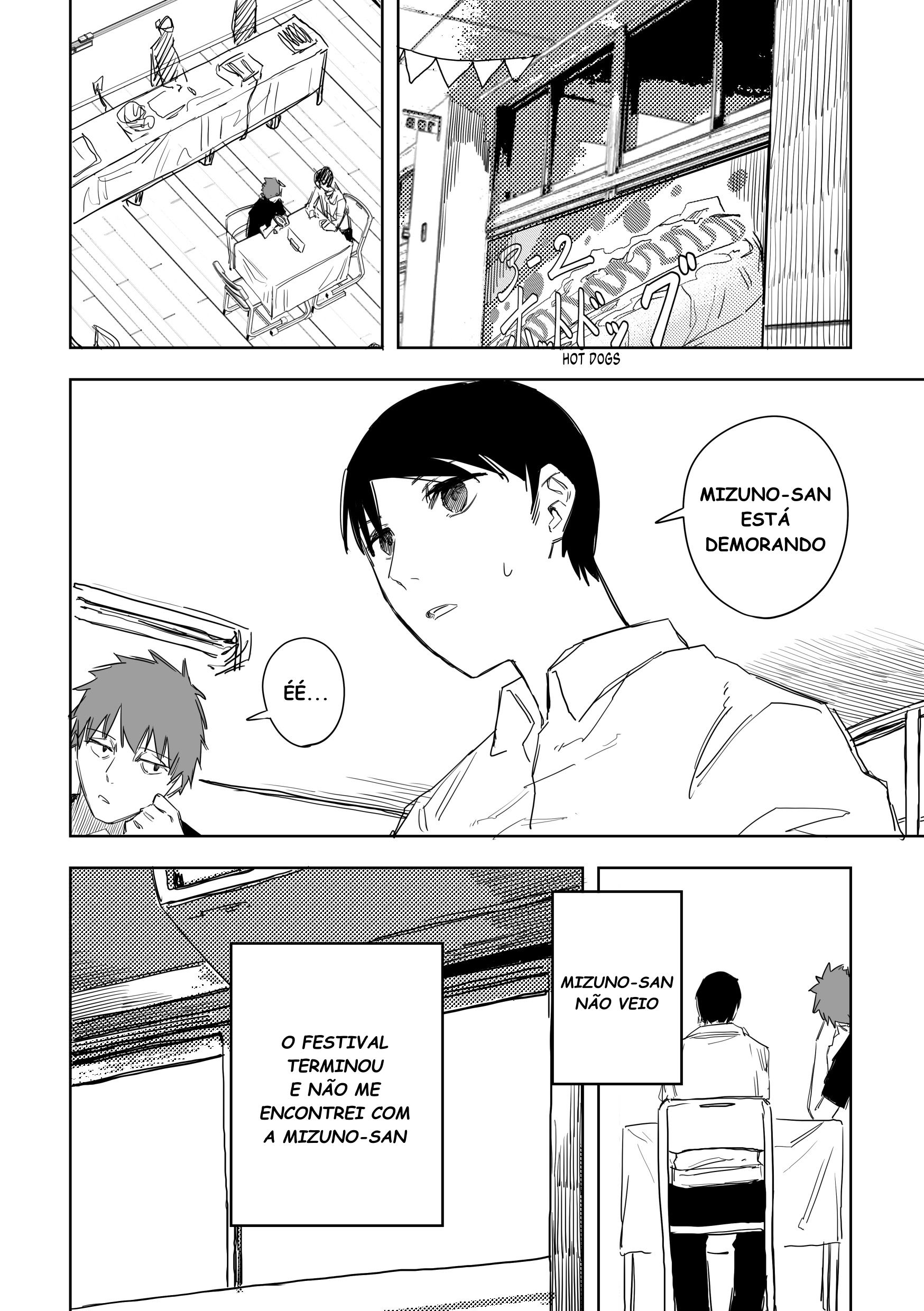 Pagina 7