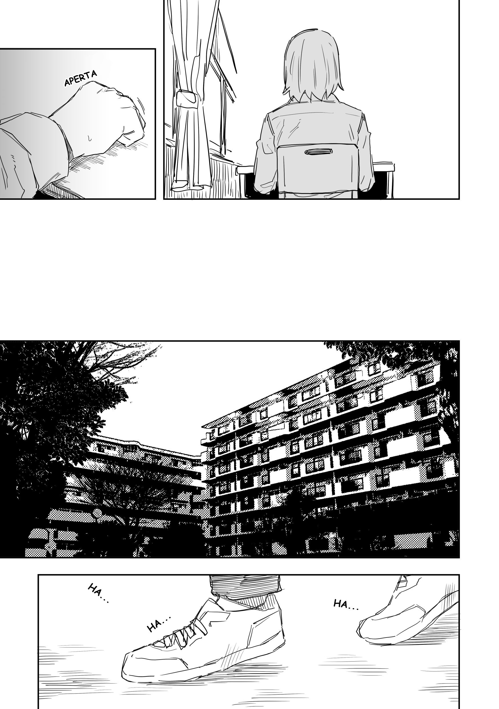 Pagina 5