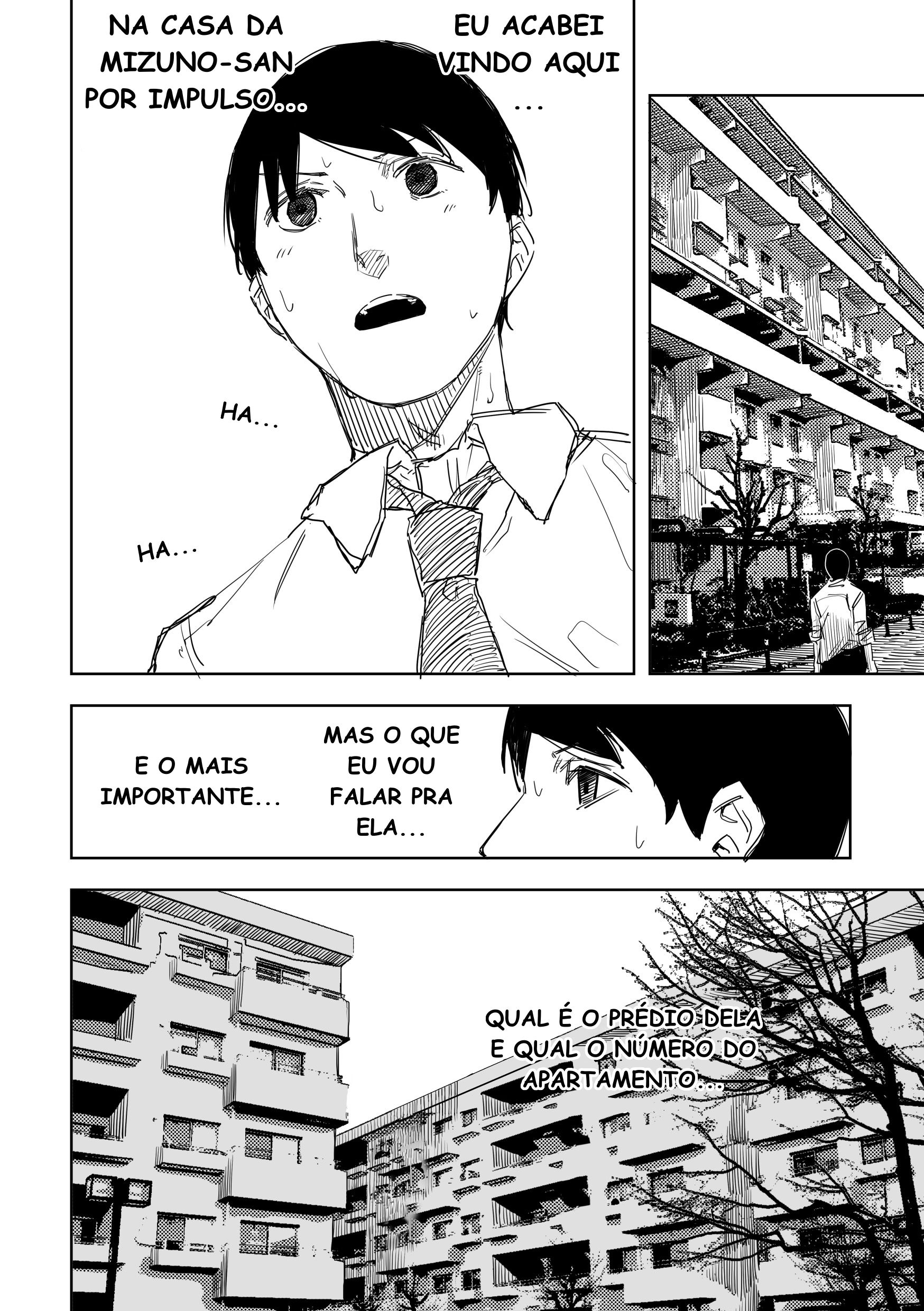 Pagina 6