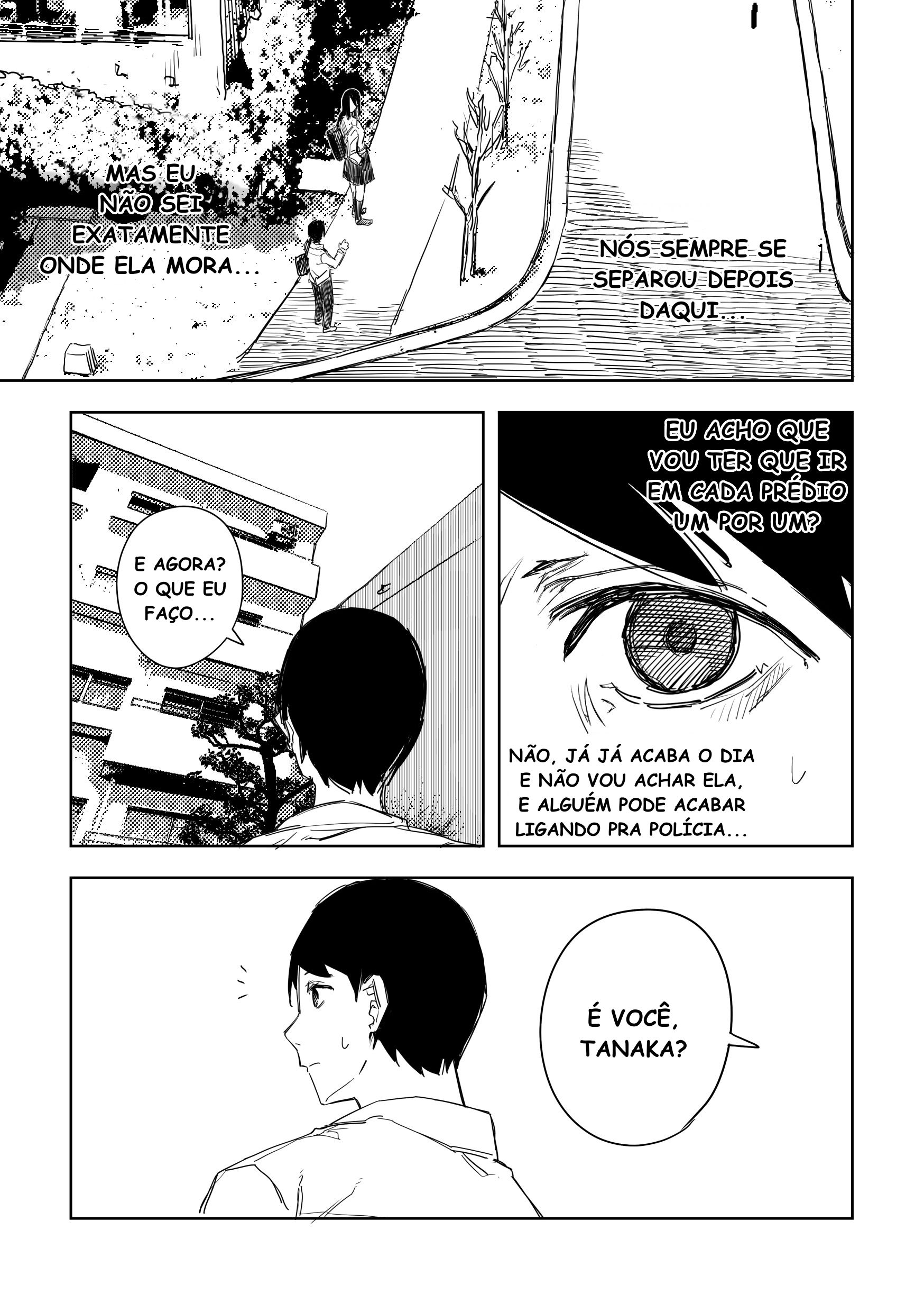 Pagina 7