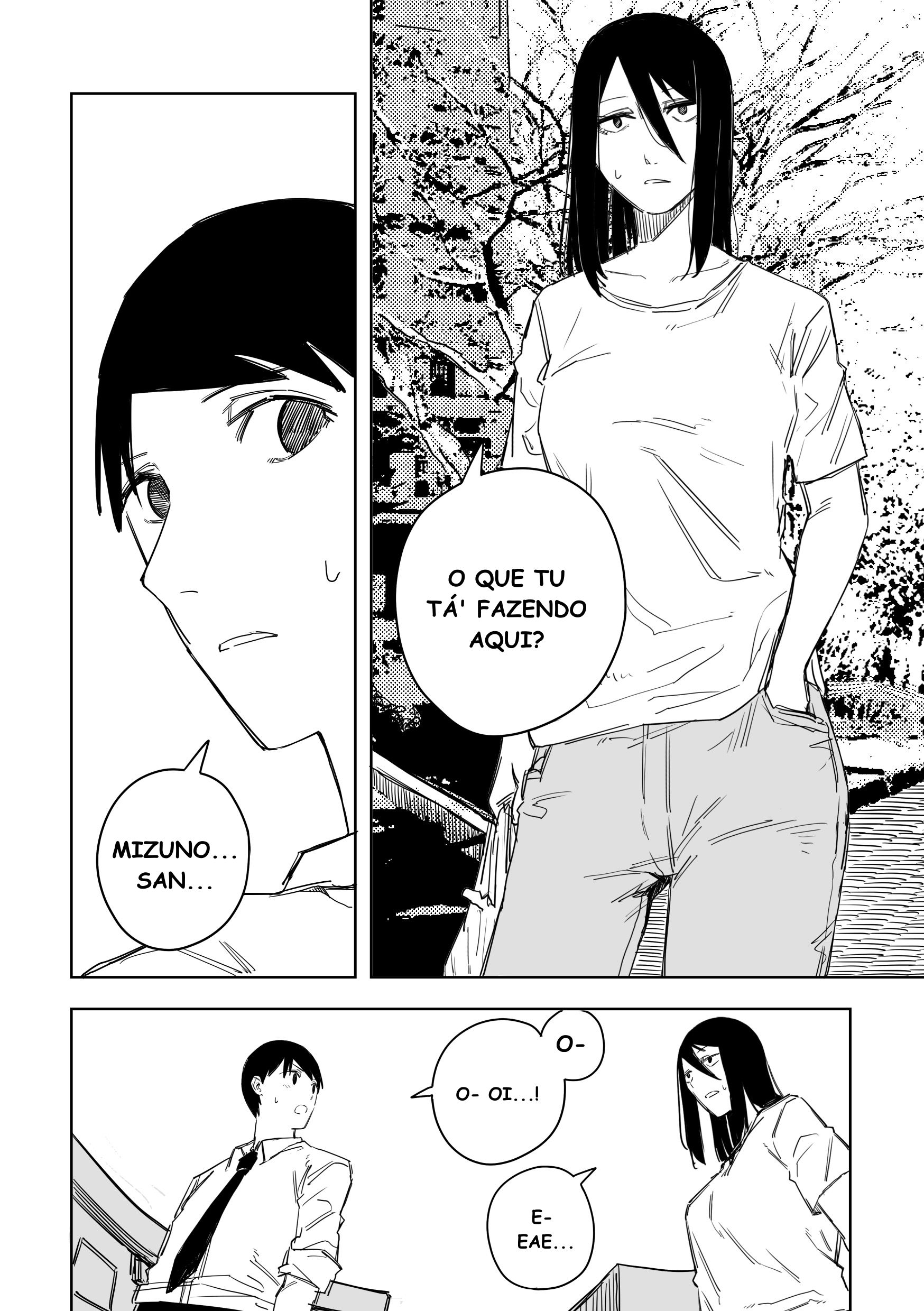 Pagina 8