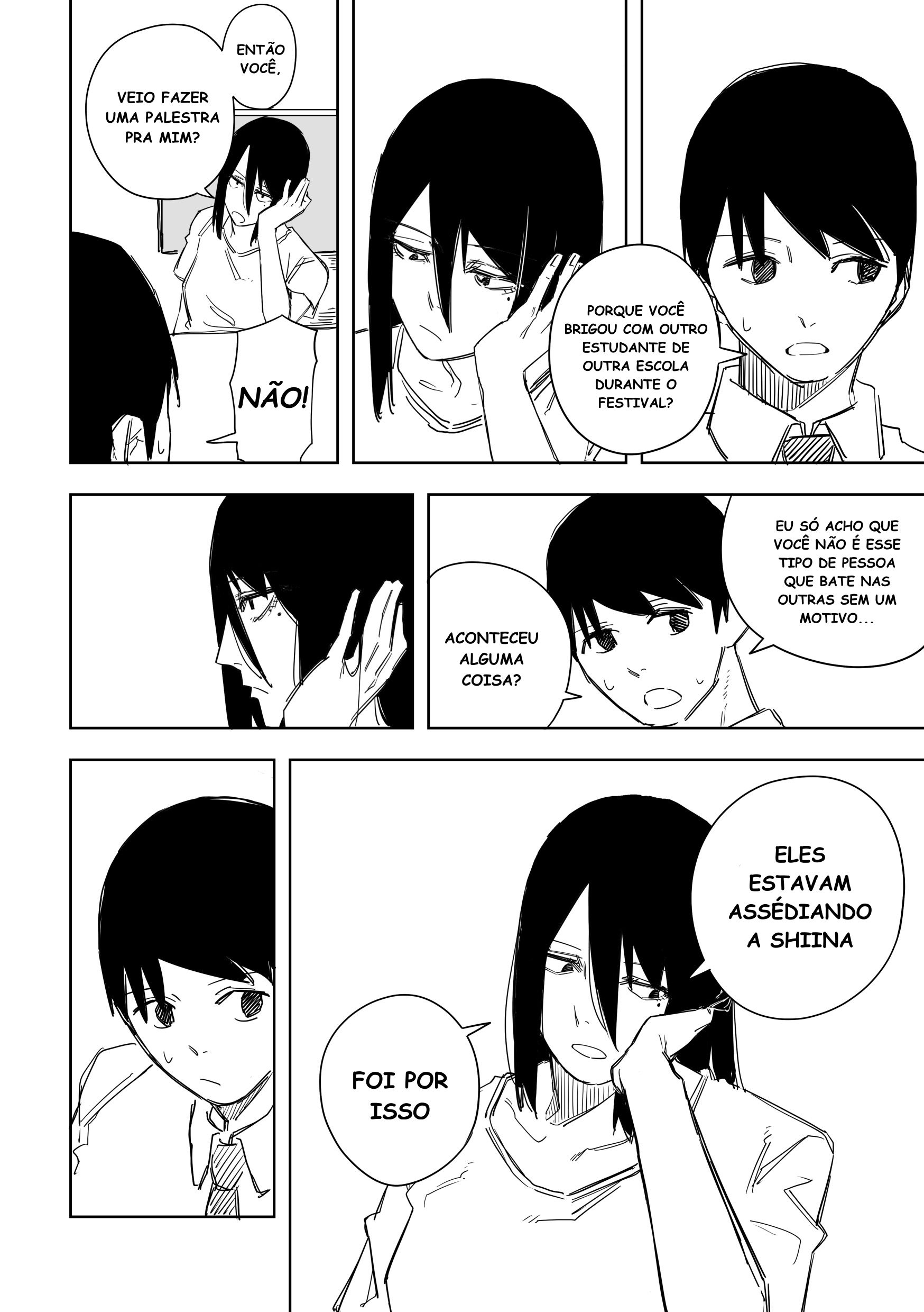 Pagina 2