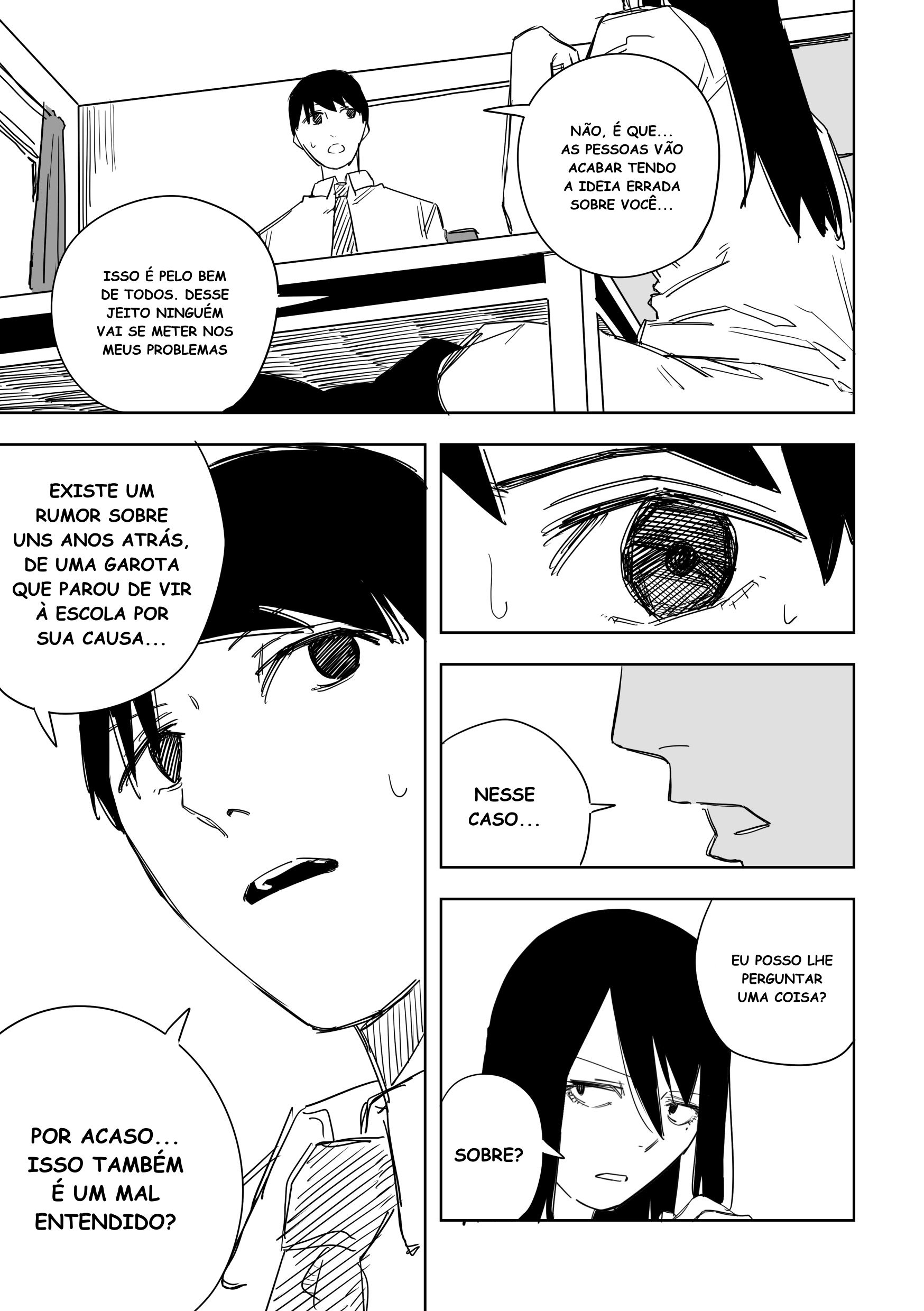 Pagina 5
