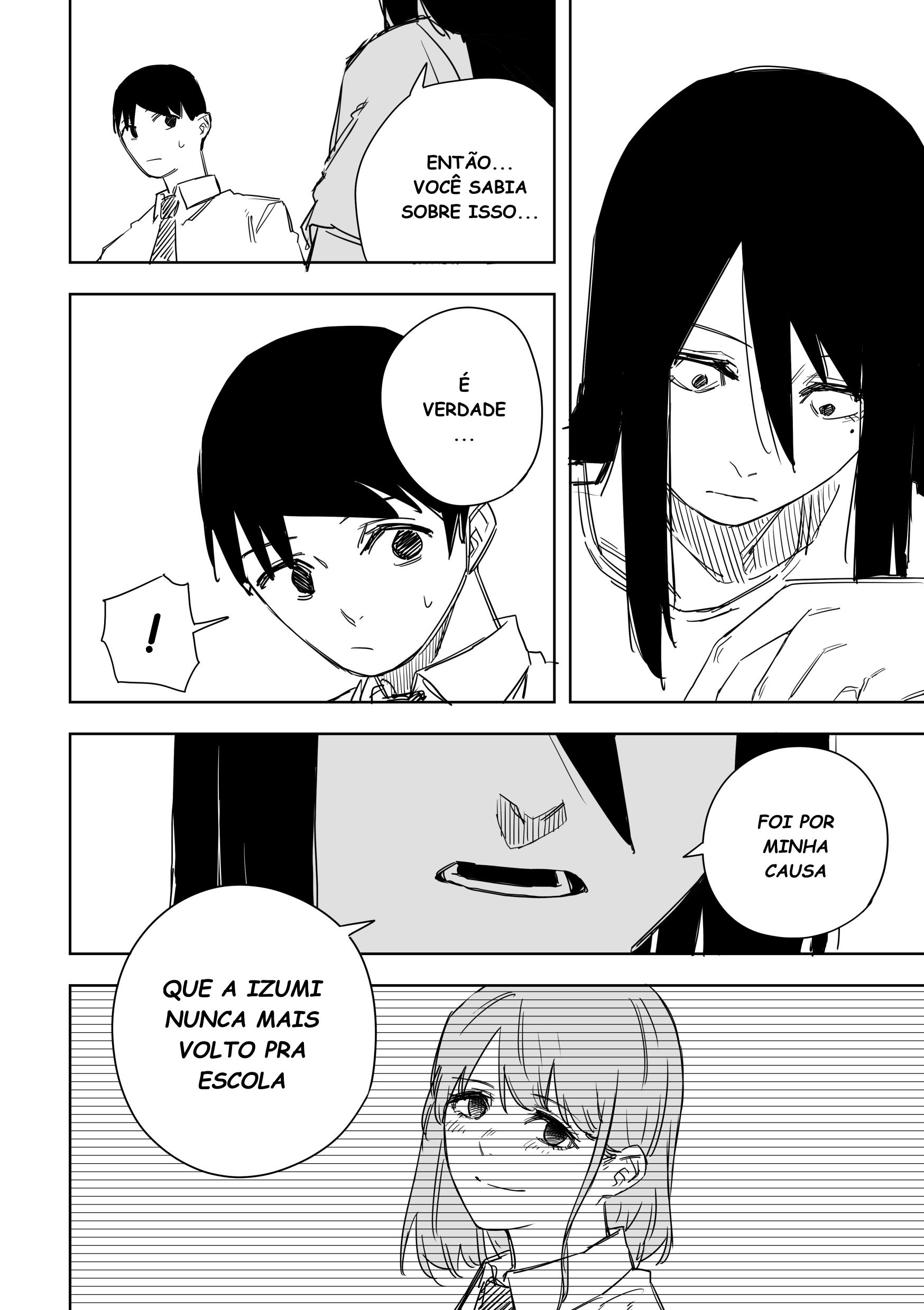 Pagina 6
