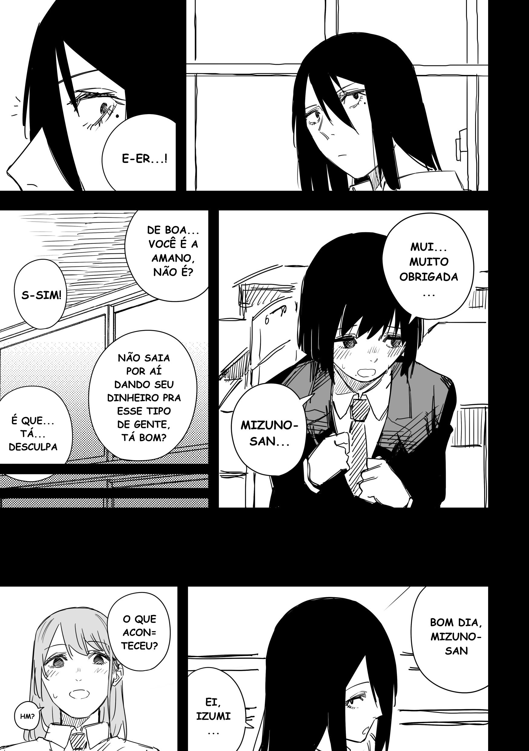 Pagina 5