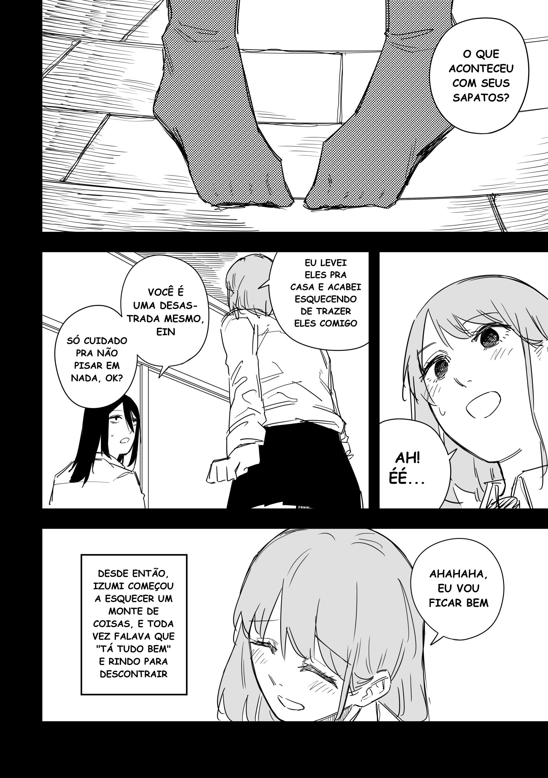 Pagina 6