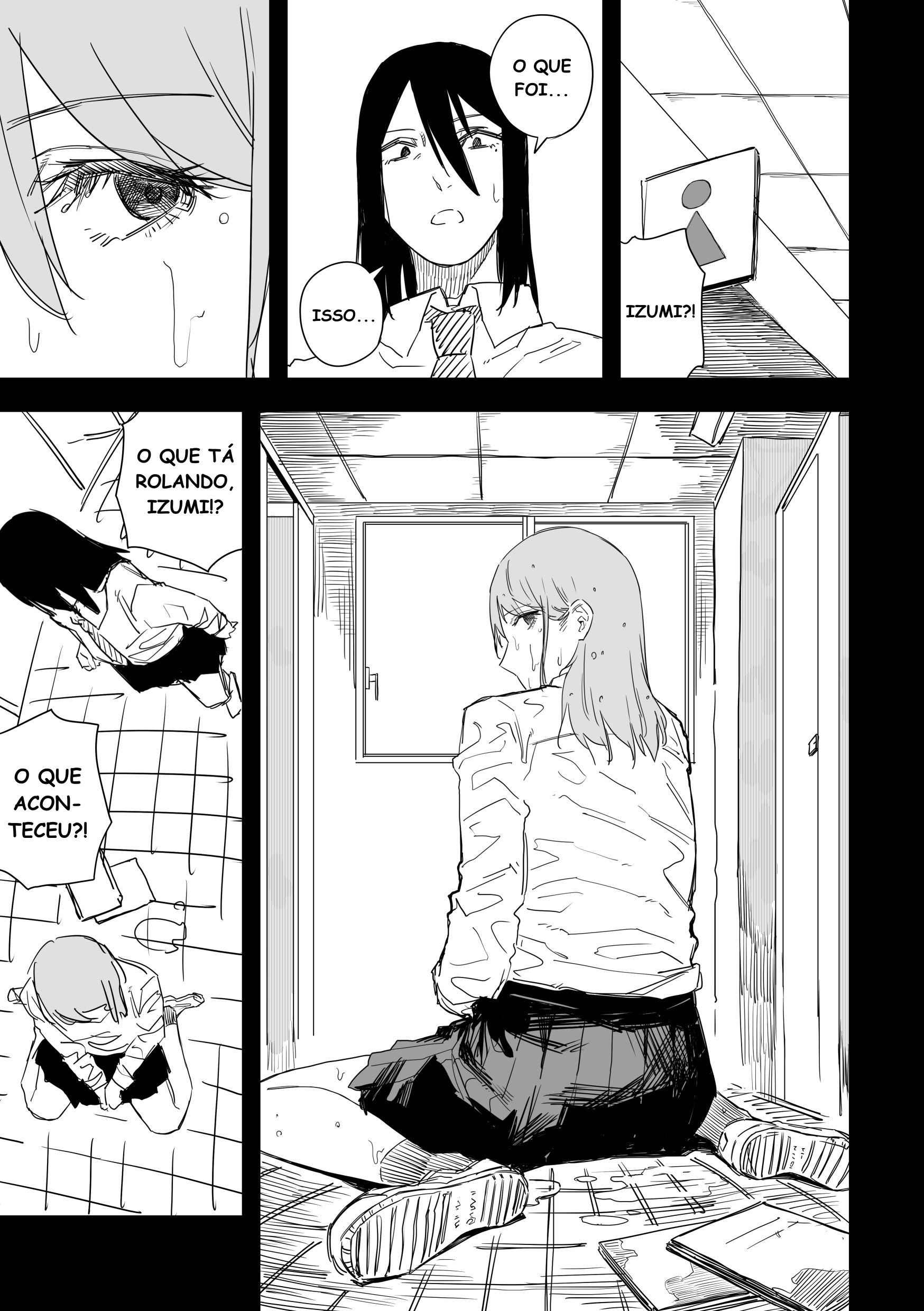 Pagina 7