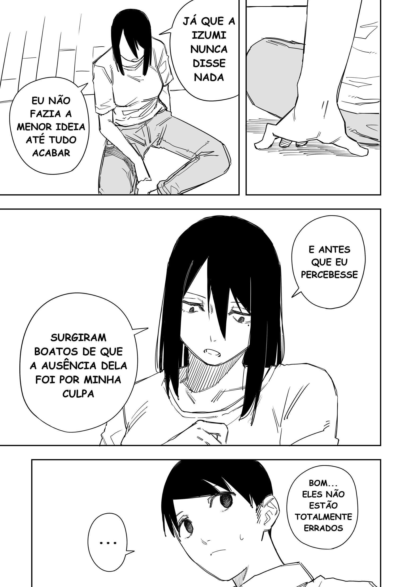 Pagina 1