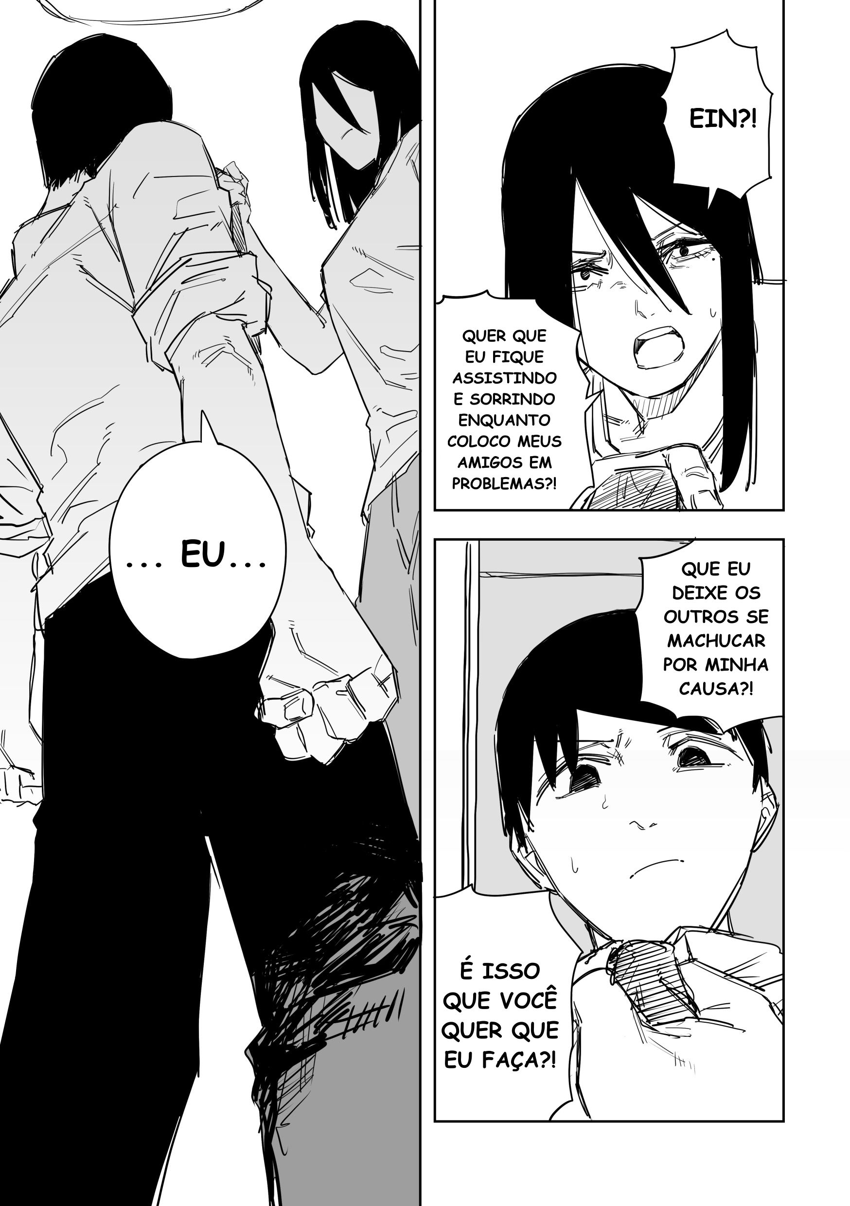 Pagina 5