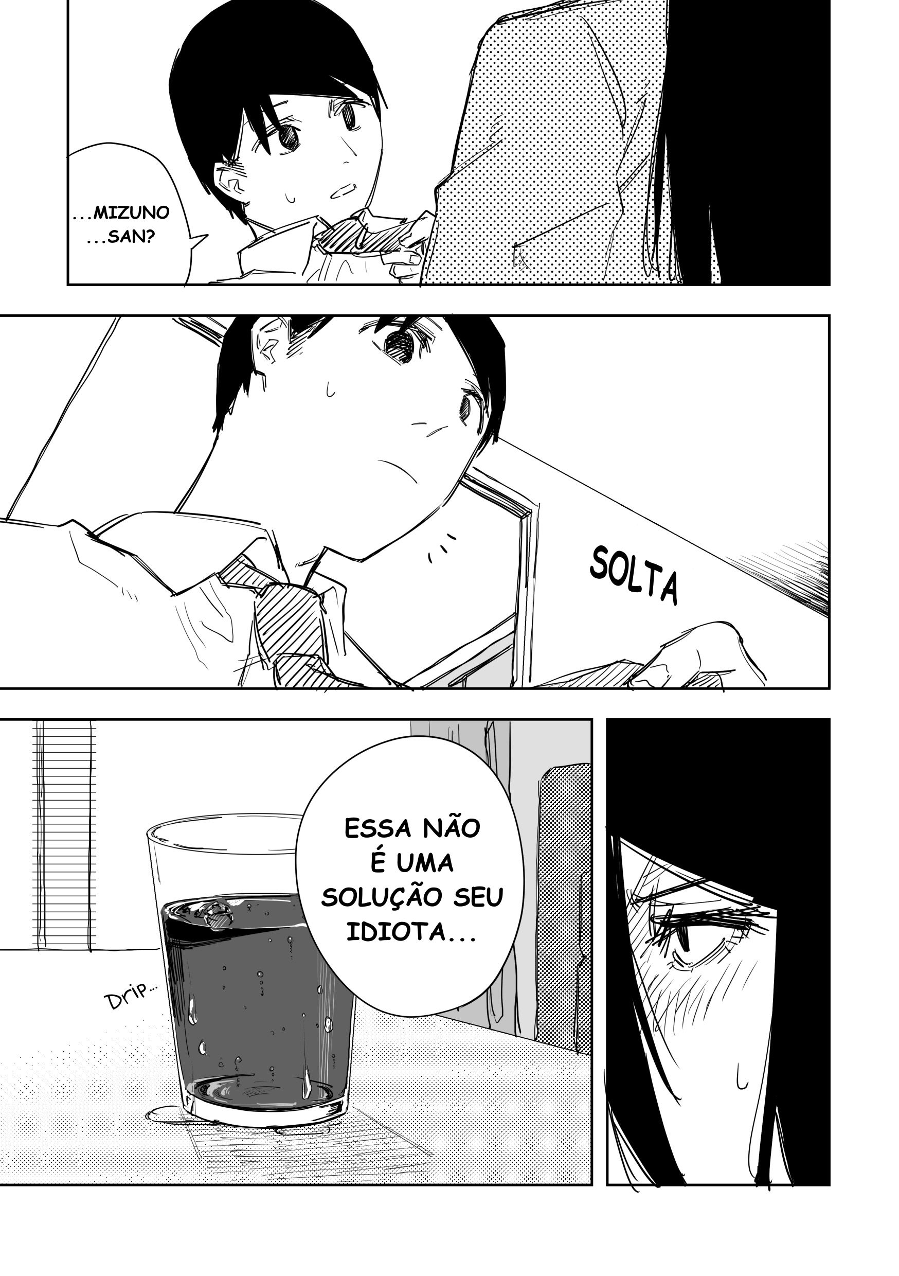 Pagina 7
