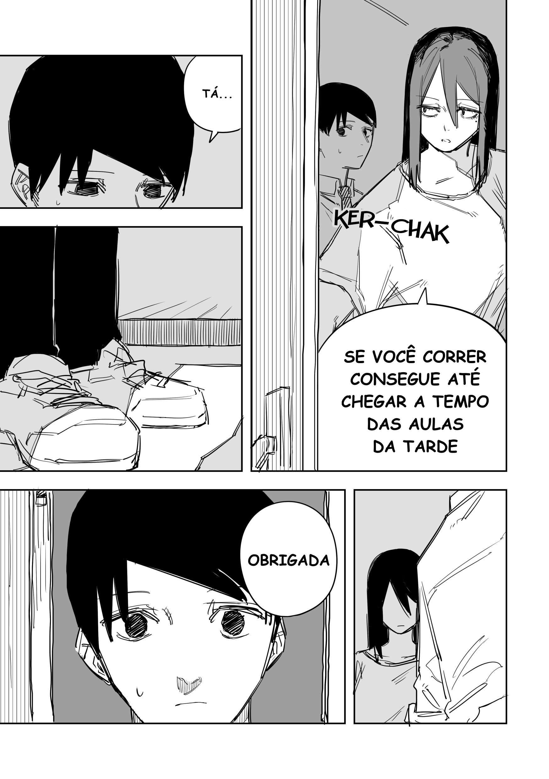 Pagina 5