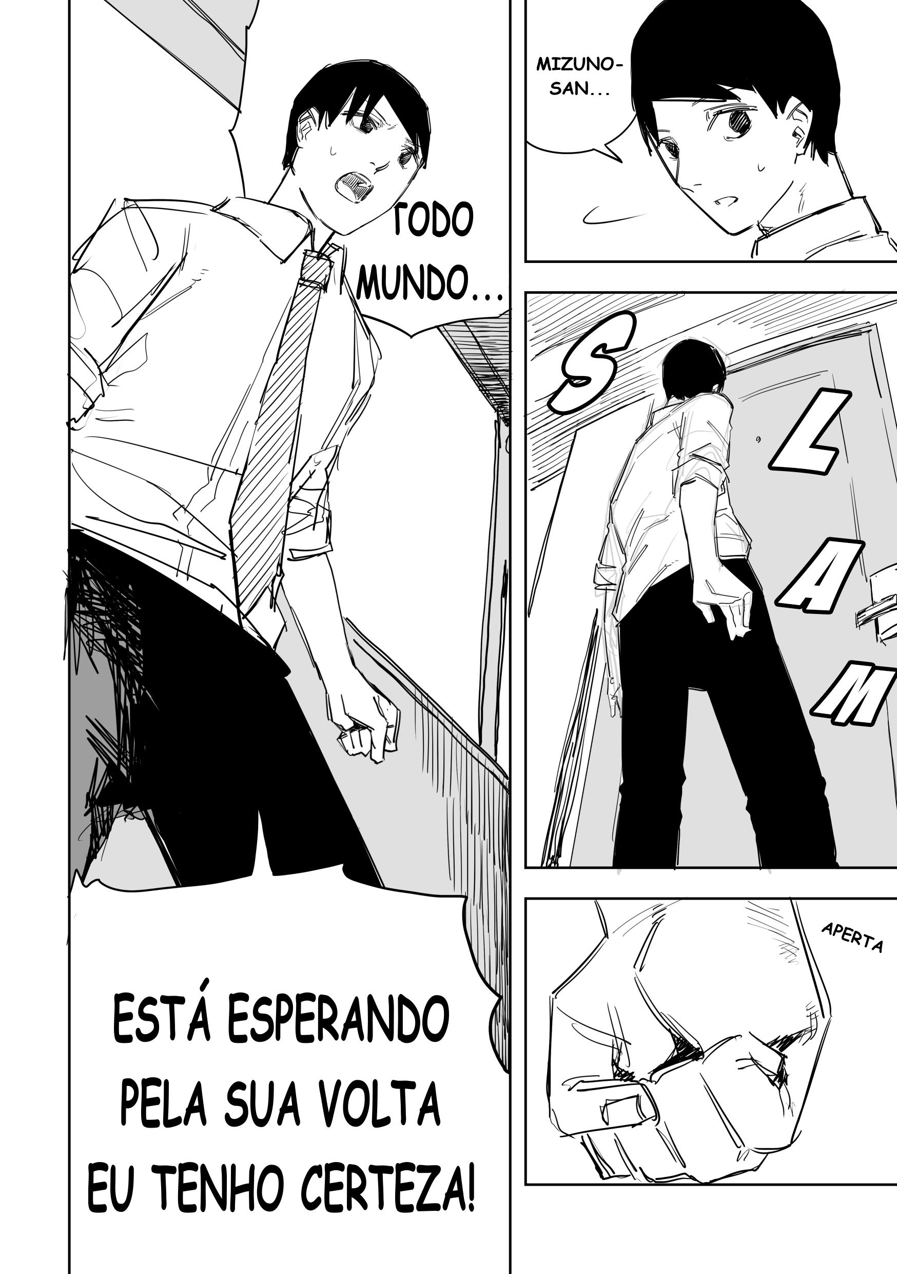 Pagina 6