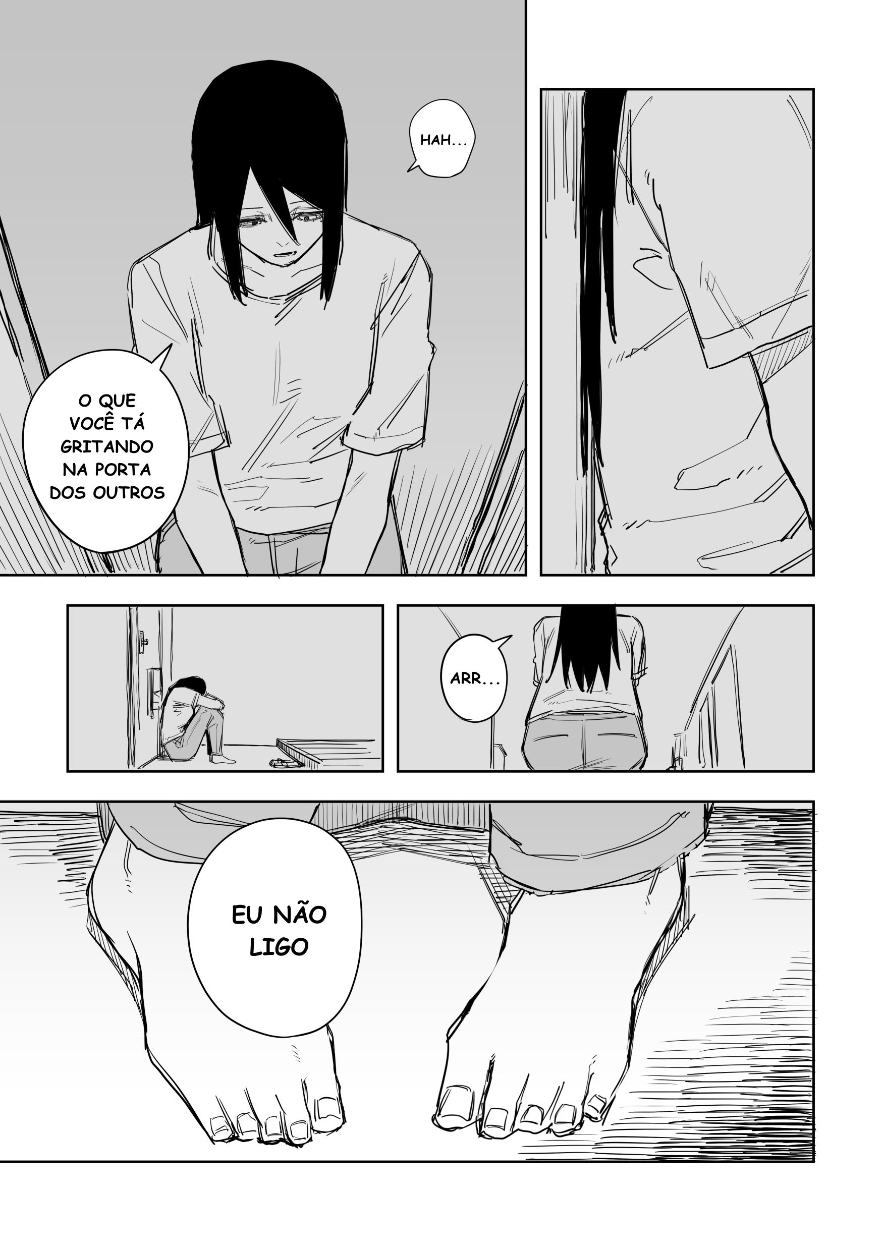 Pagina 7