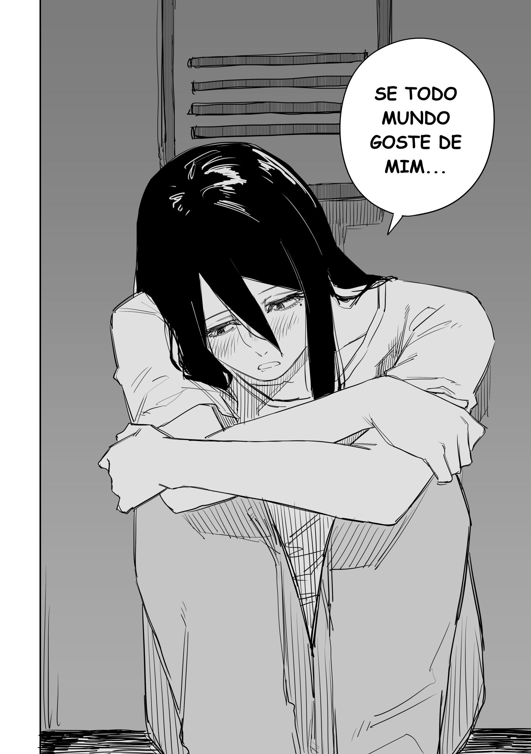 Pagina 8