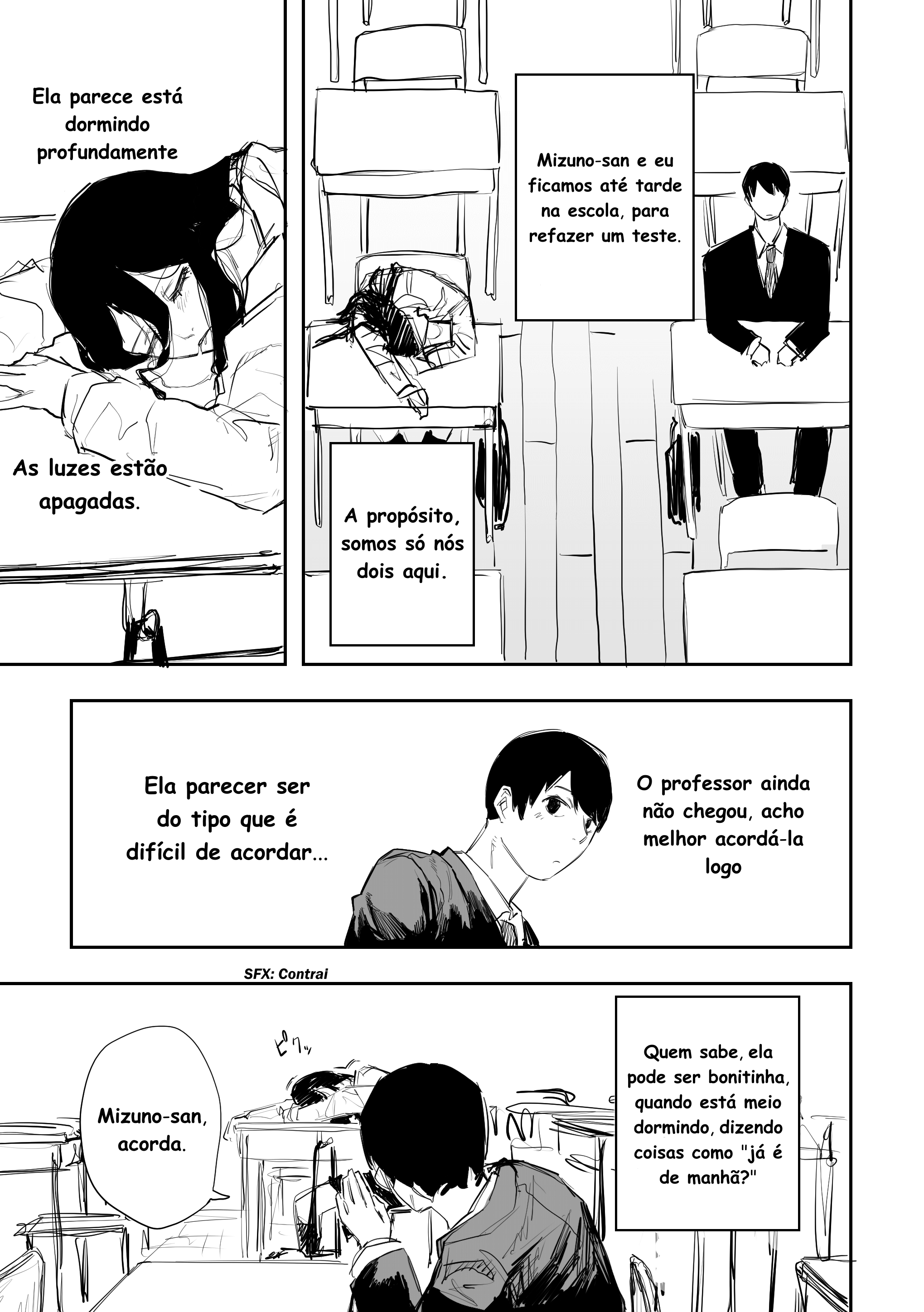 Pagina 1