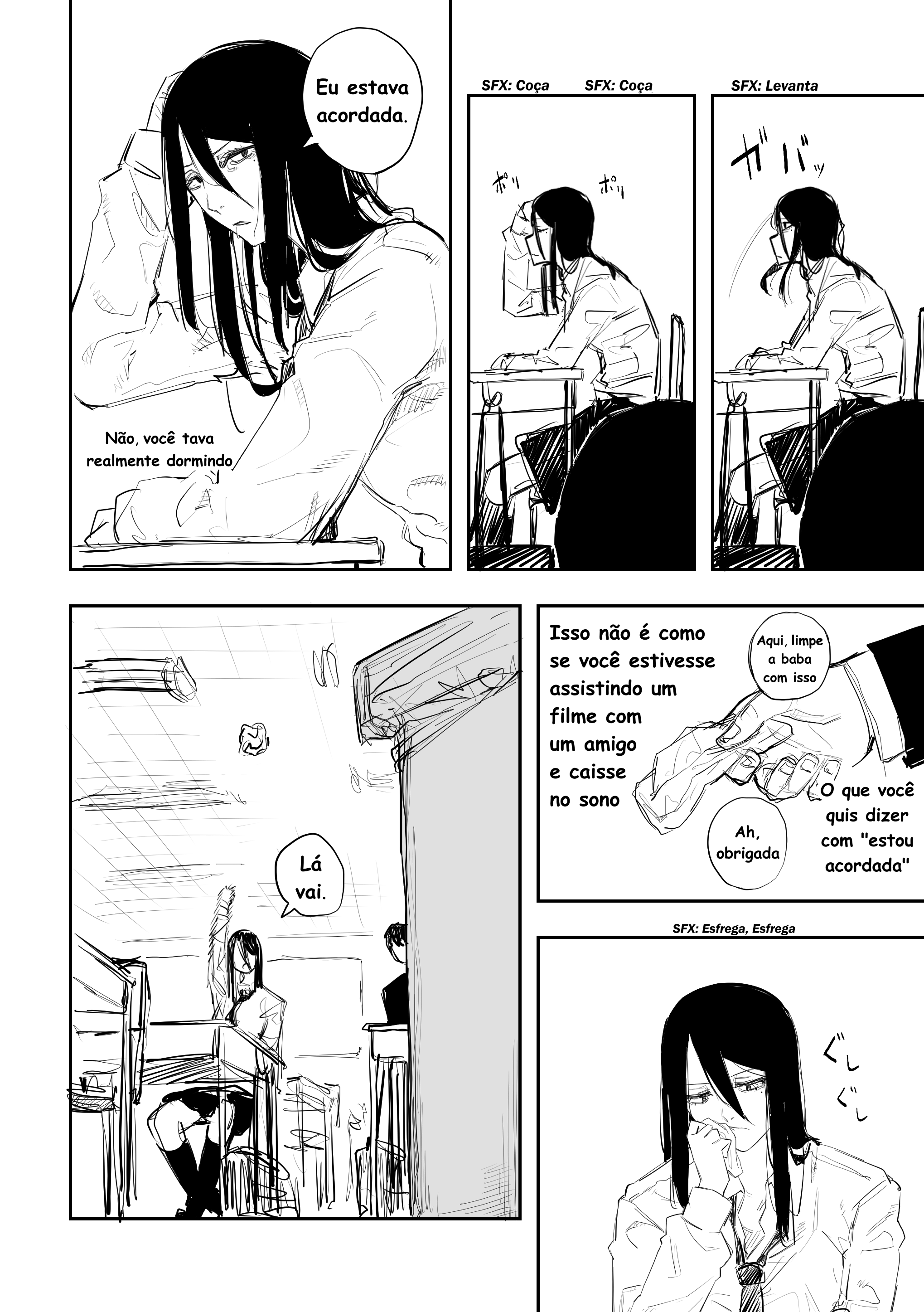 Pagina 2