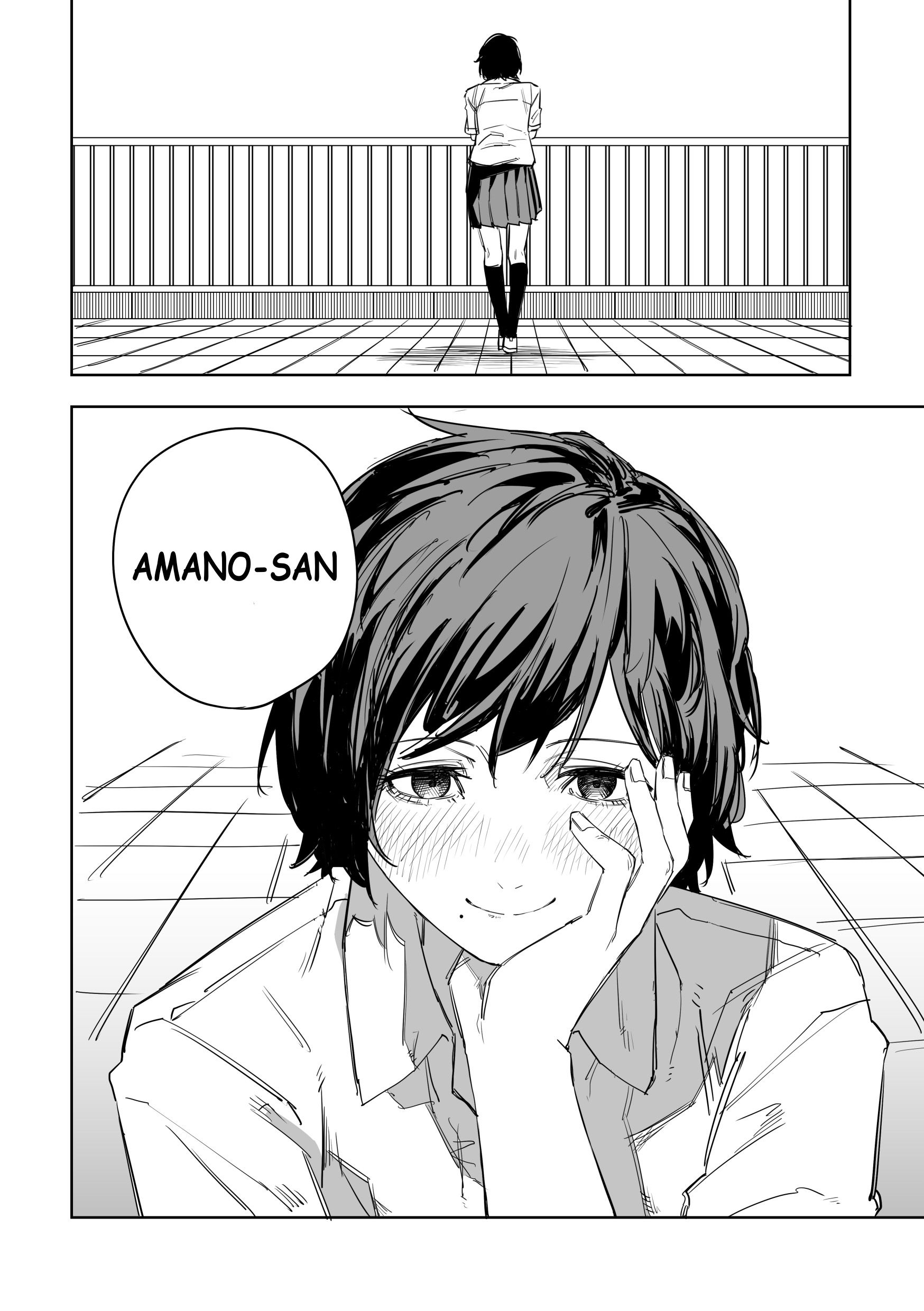 Pagina 10