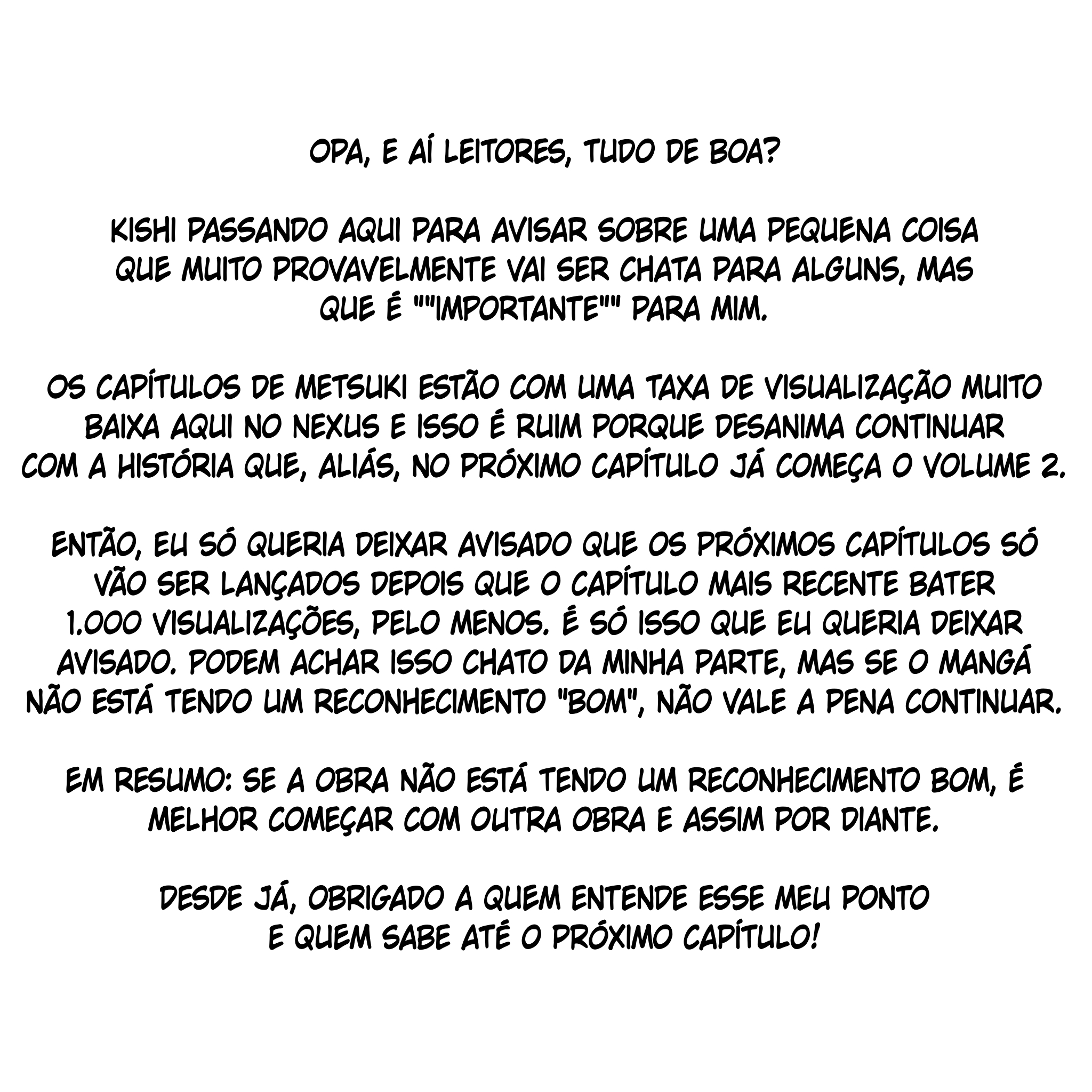 Pagina 11