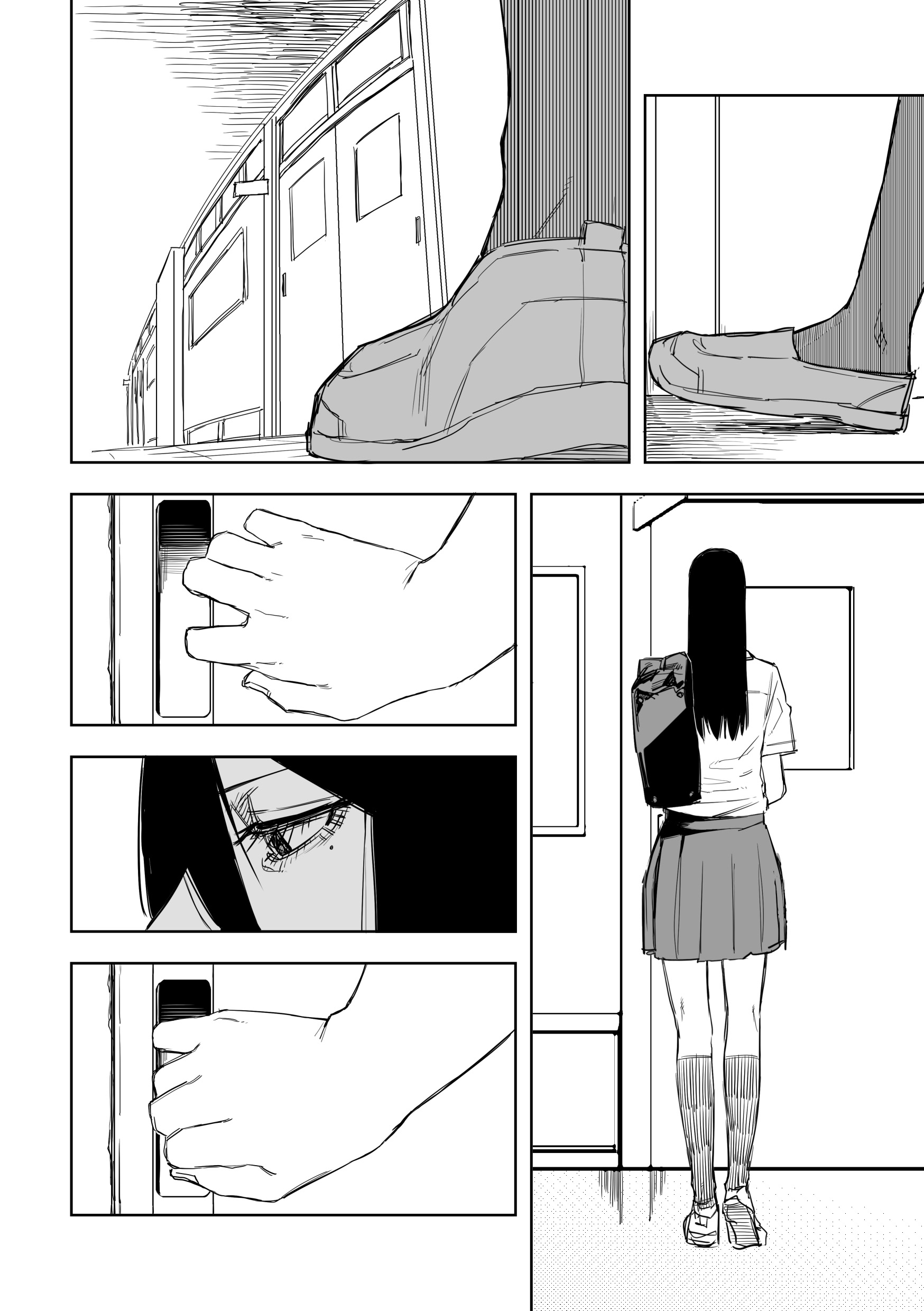 Pagina 2