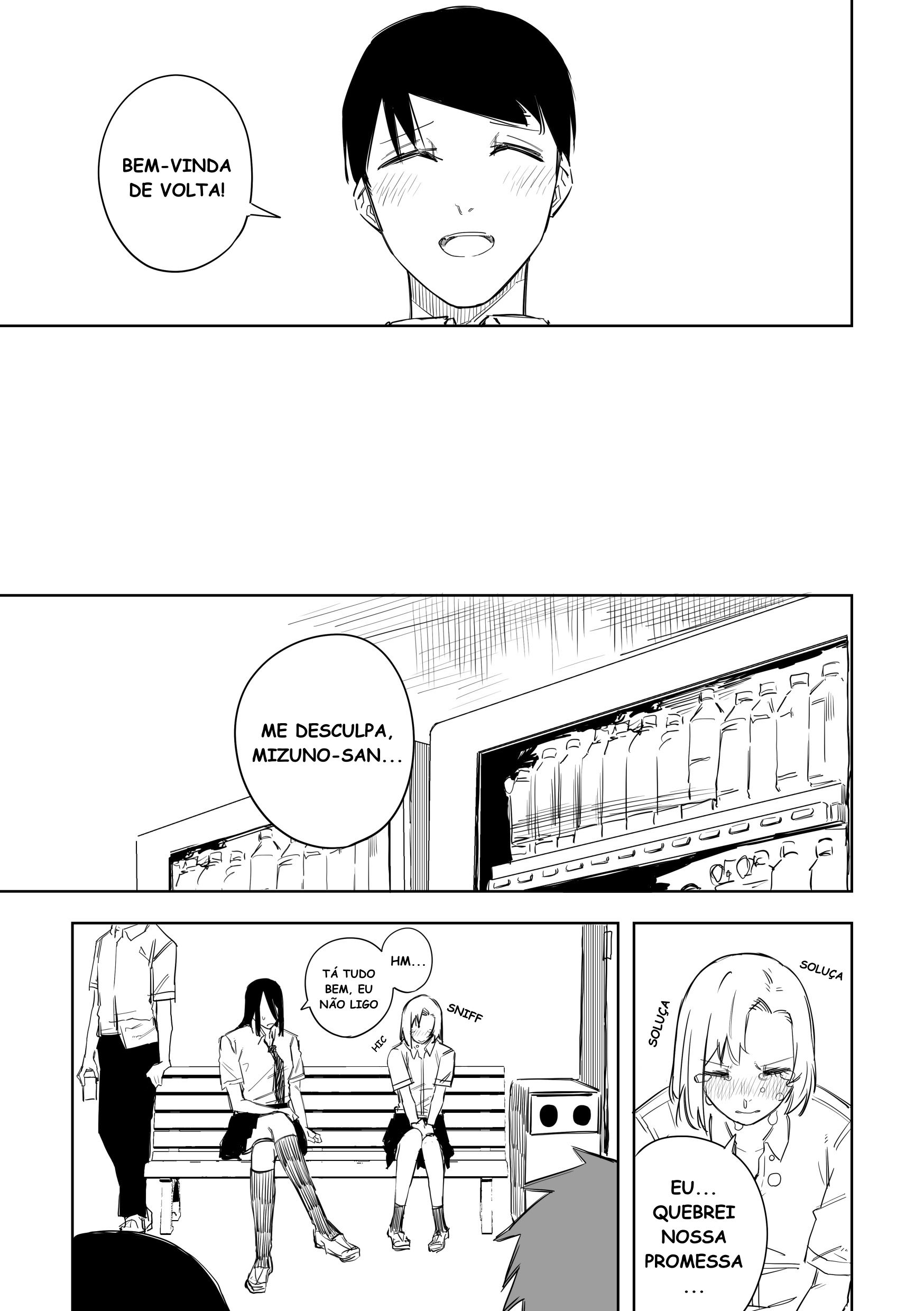 Pagina 5