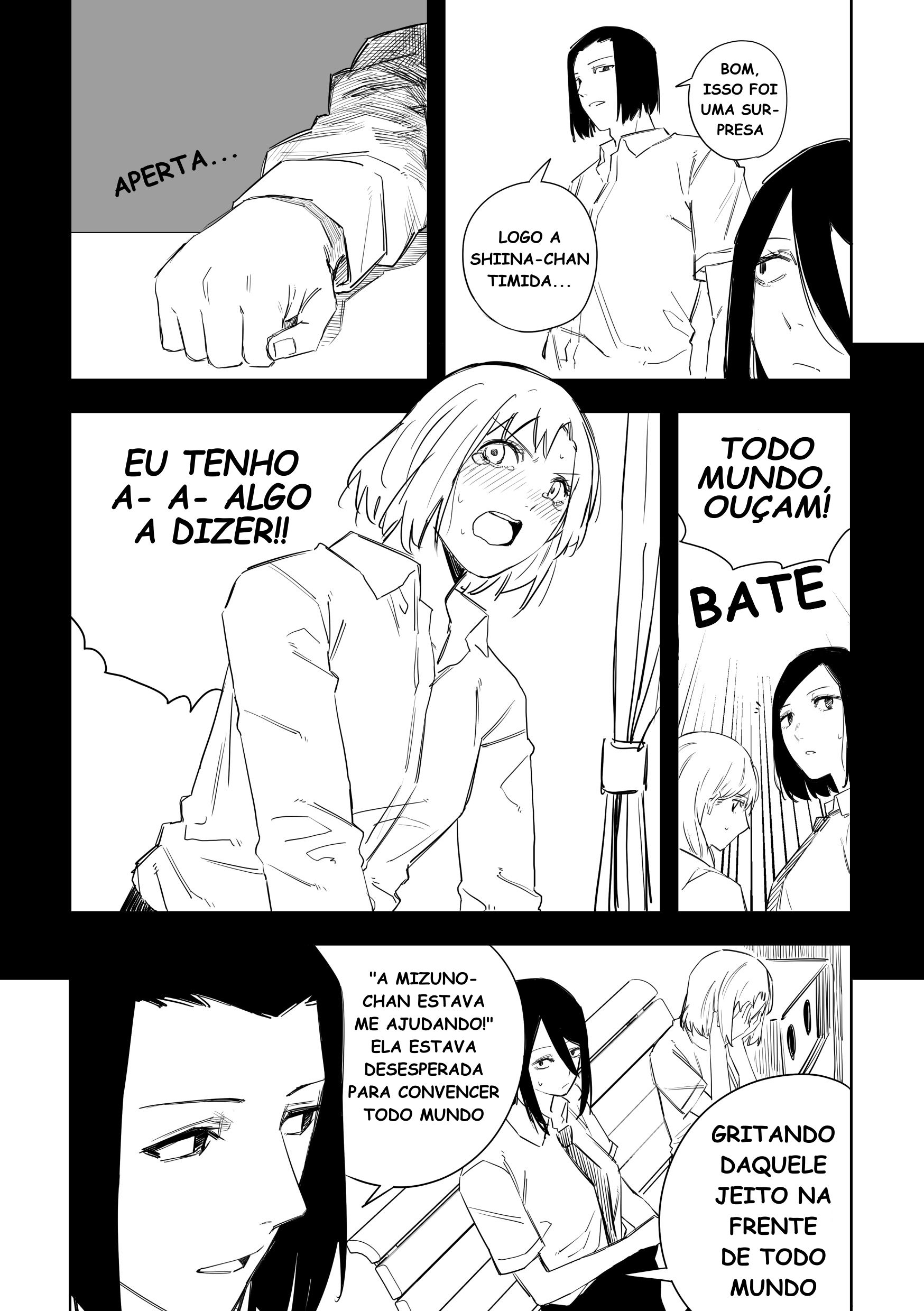 Pagina 6