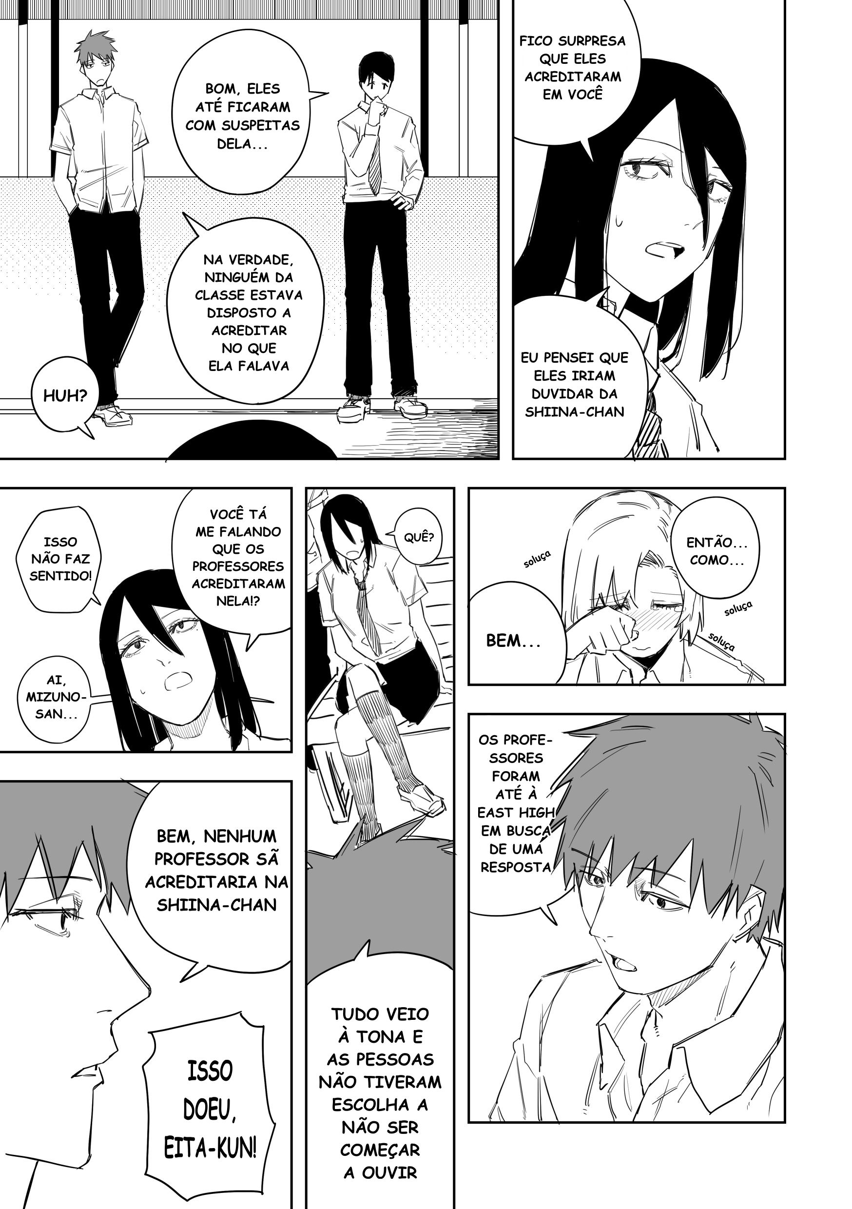 Pagina 7