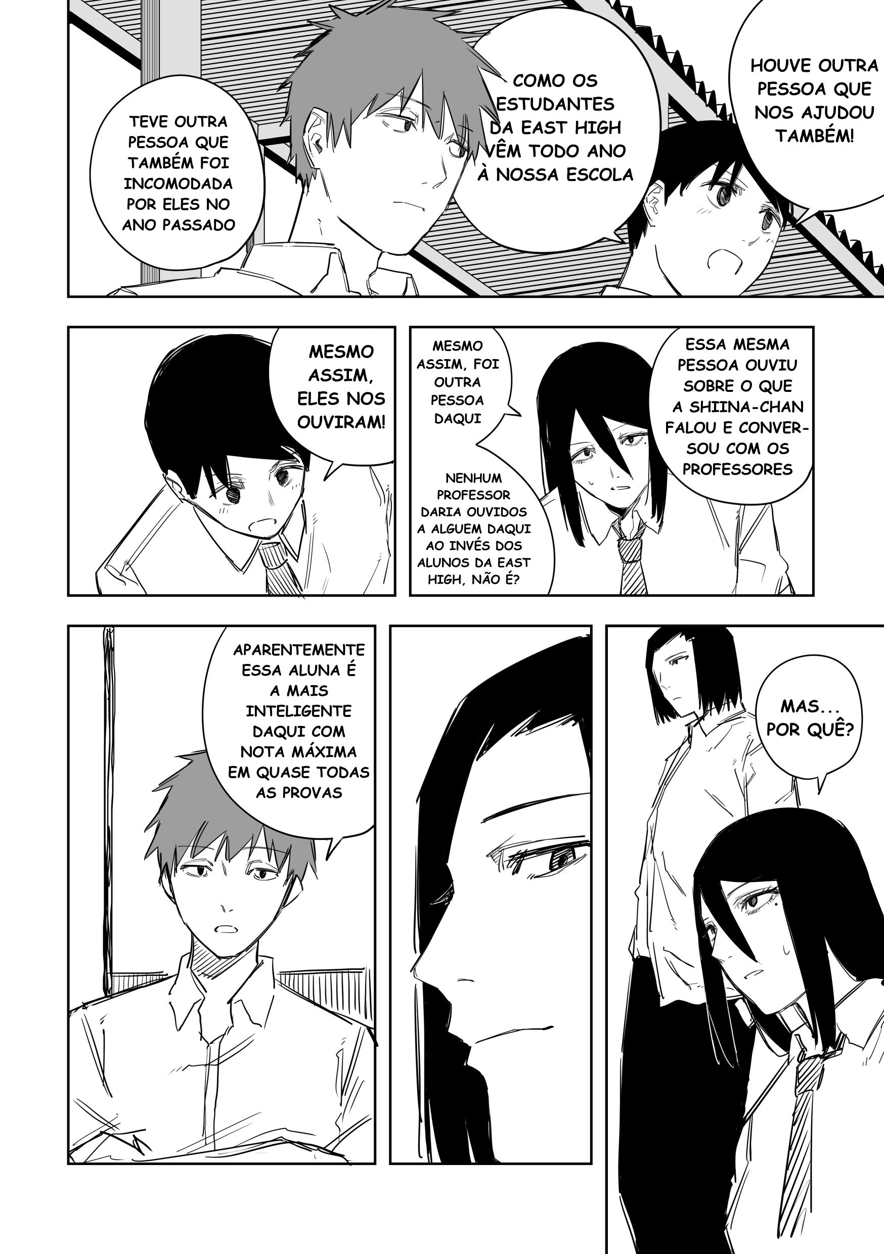 Pagina 8