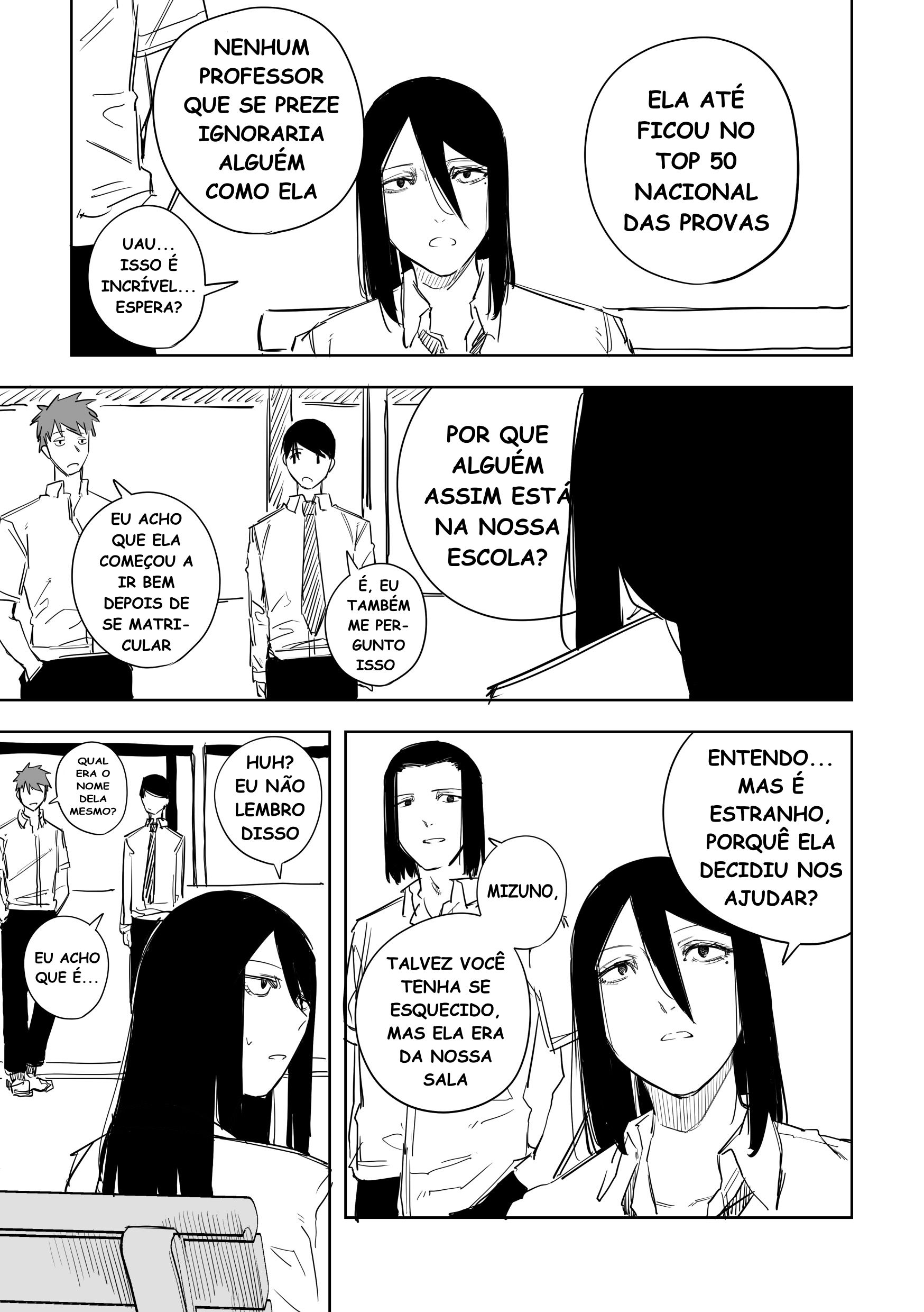 Pagina 9