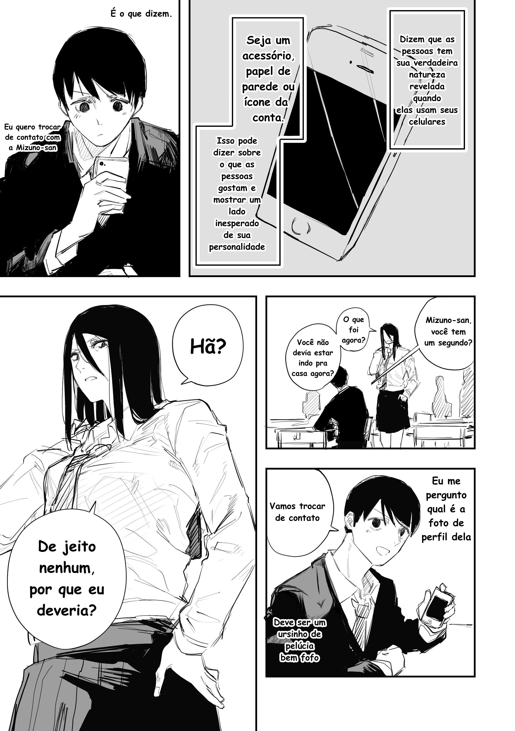 Pagina 1