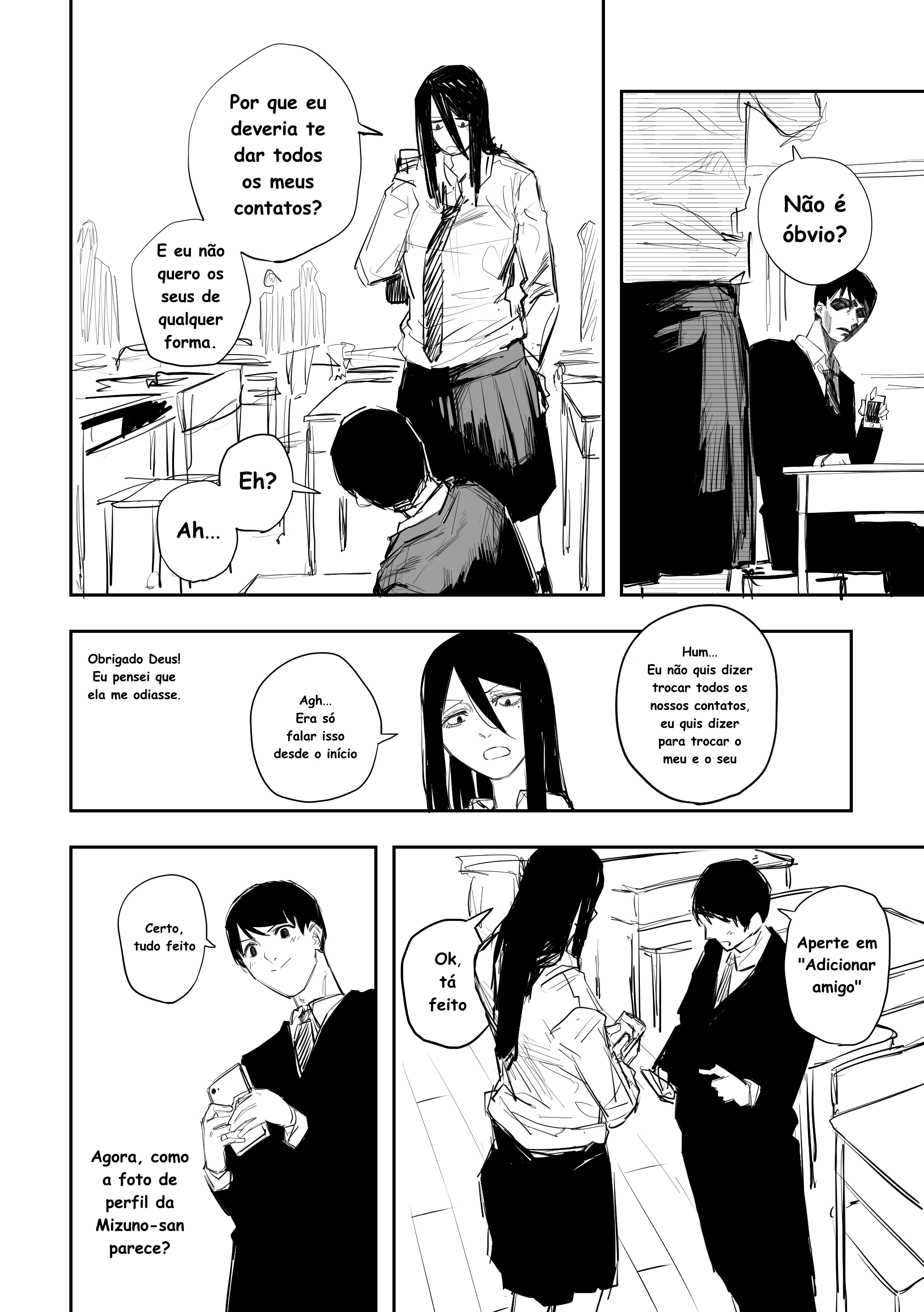 Pagina 2