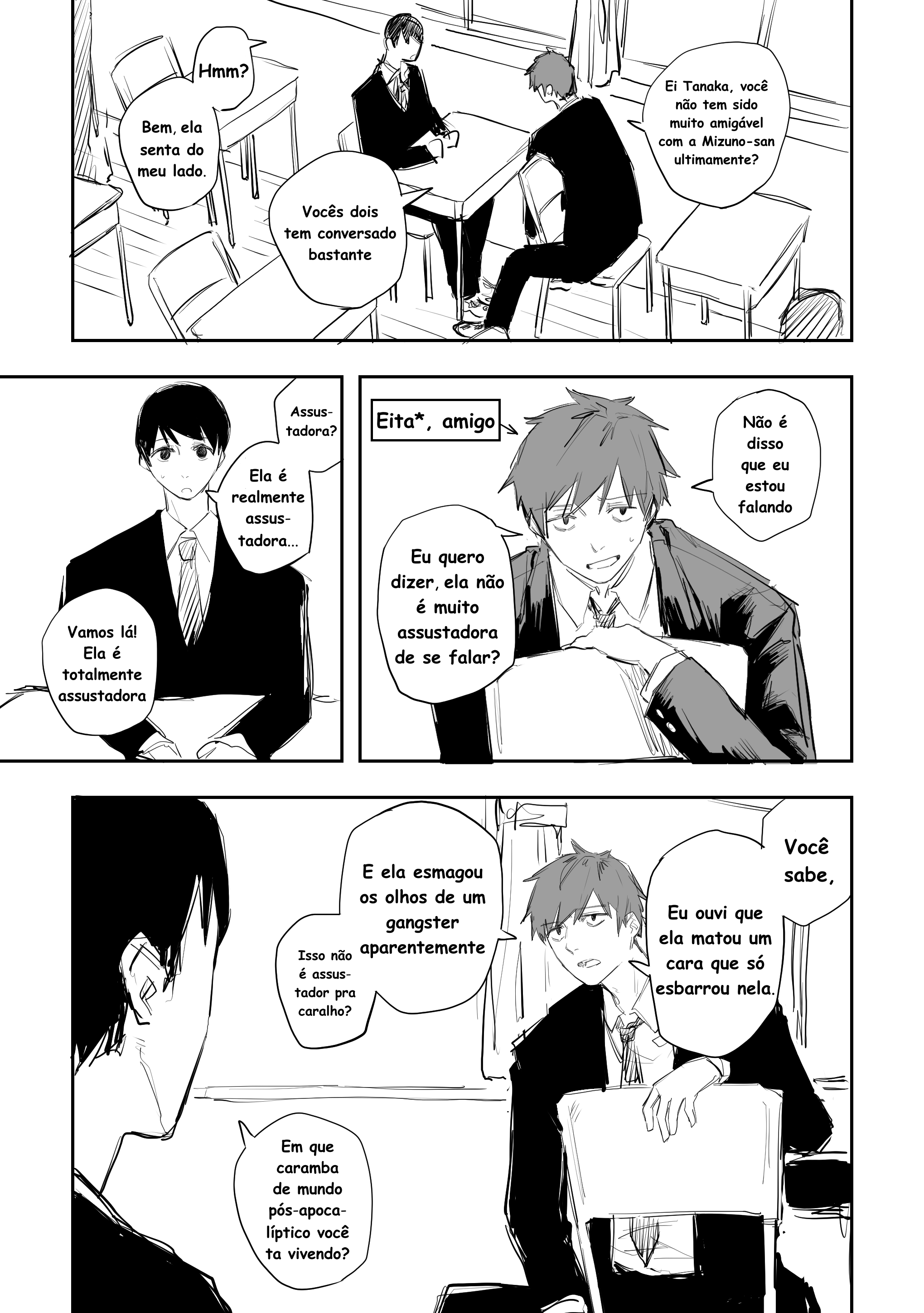 Pagina 1