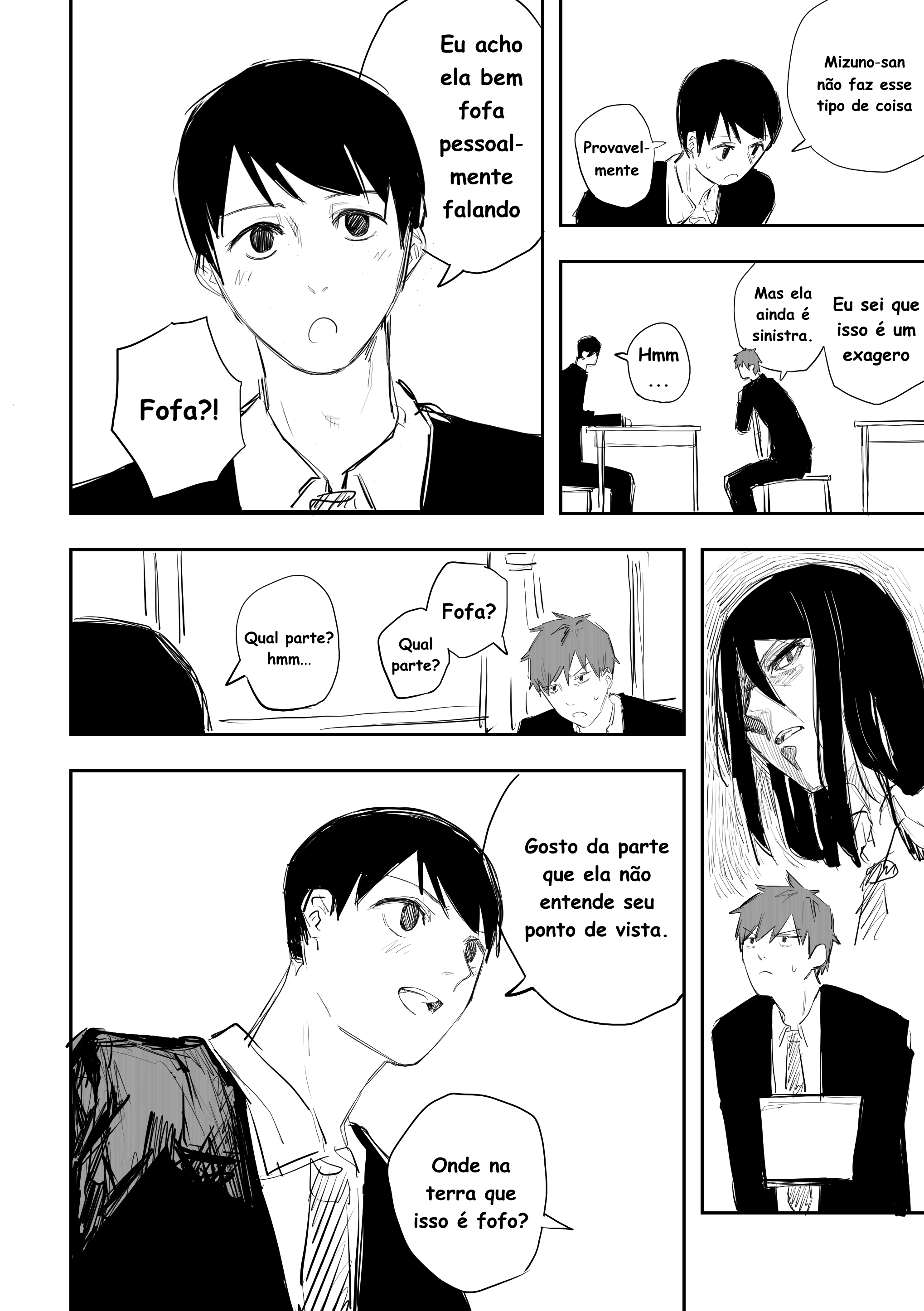Pagina 2