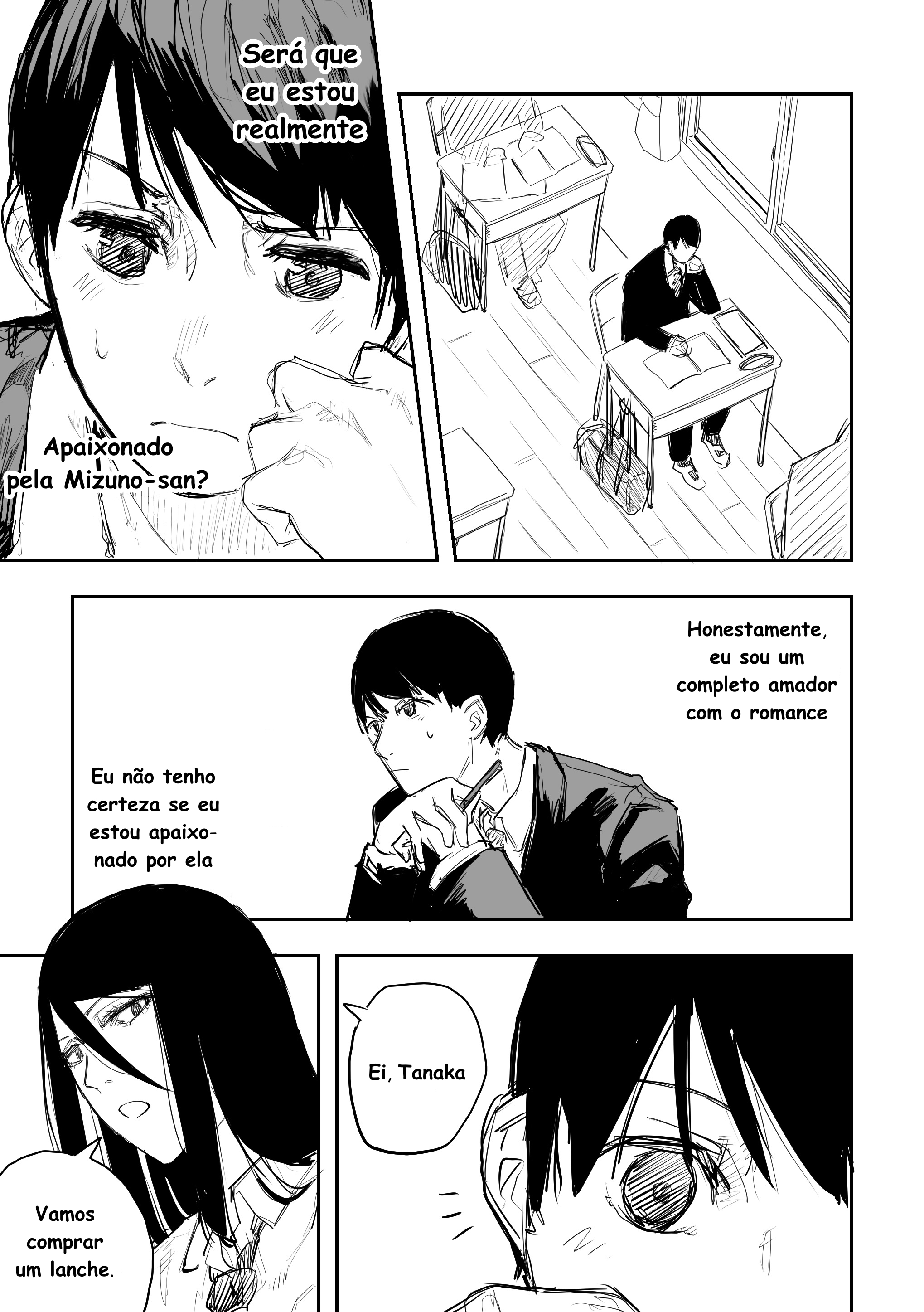 Pagina 1