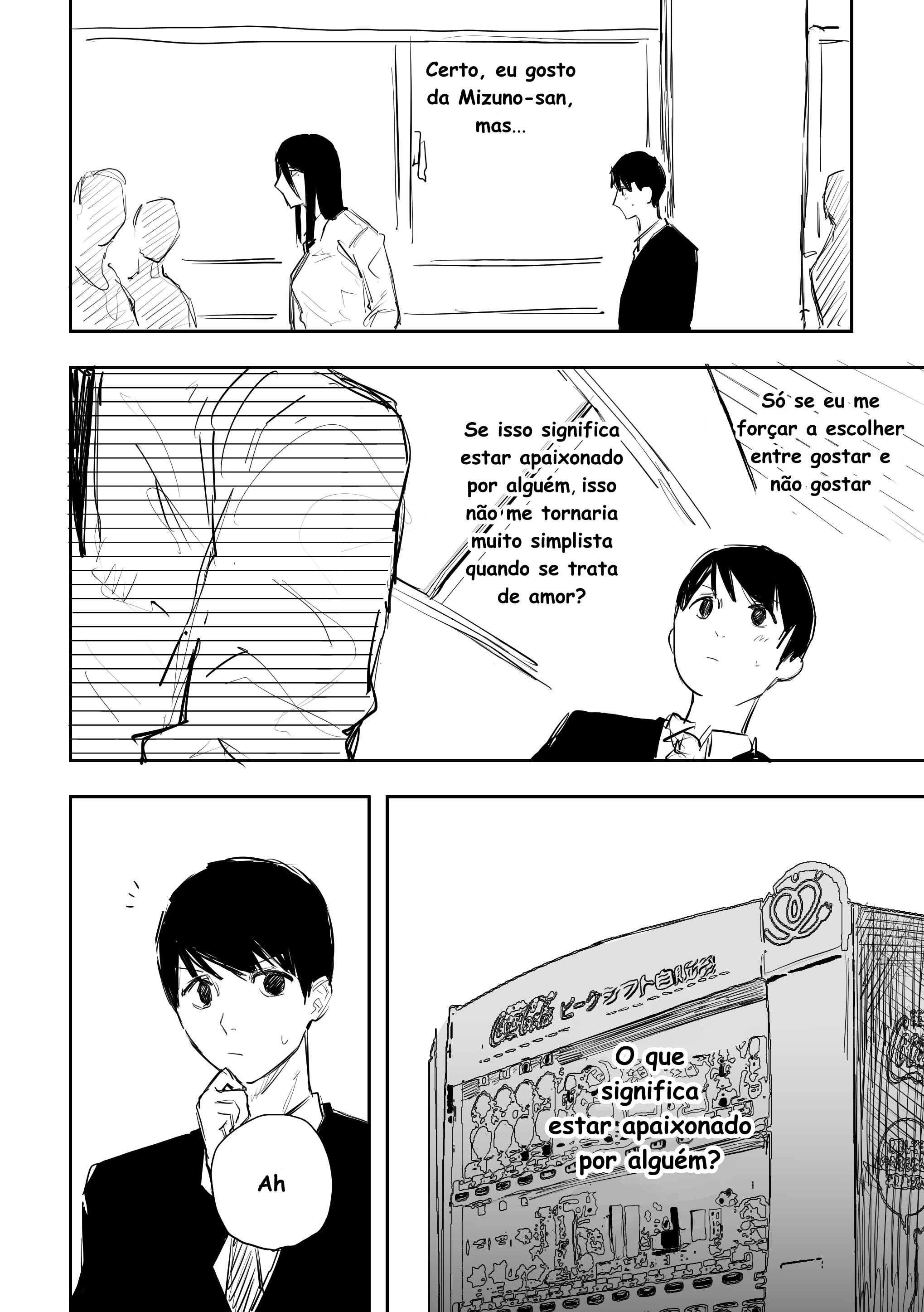 Pagina 2