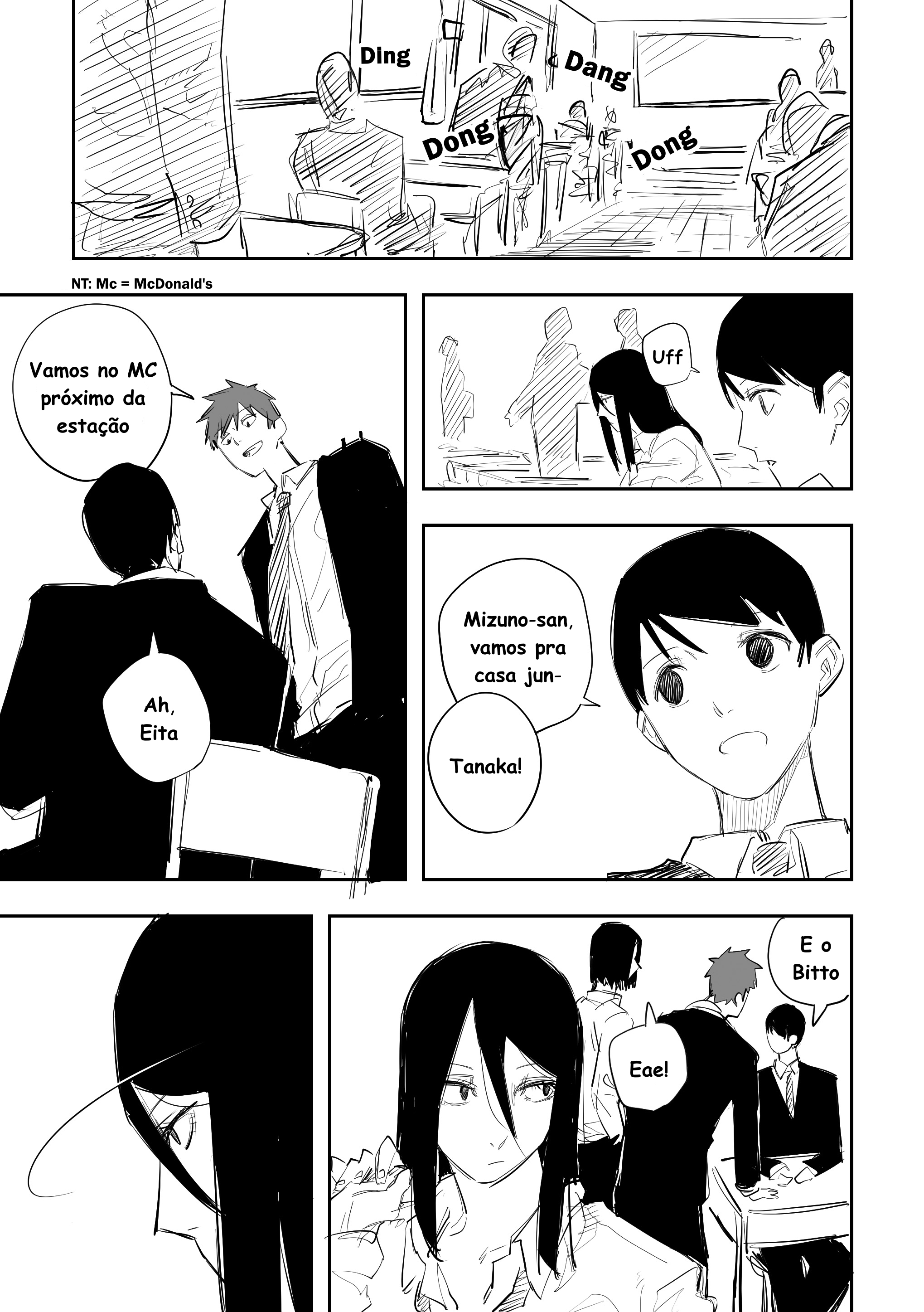 Pagina 1
