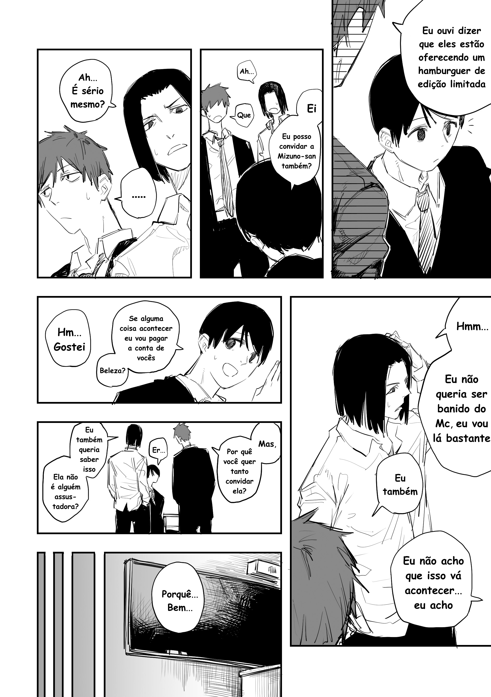 Pagina 2