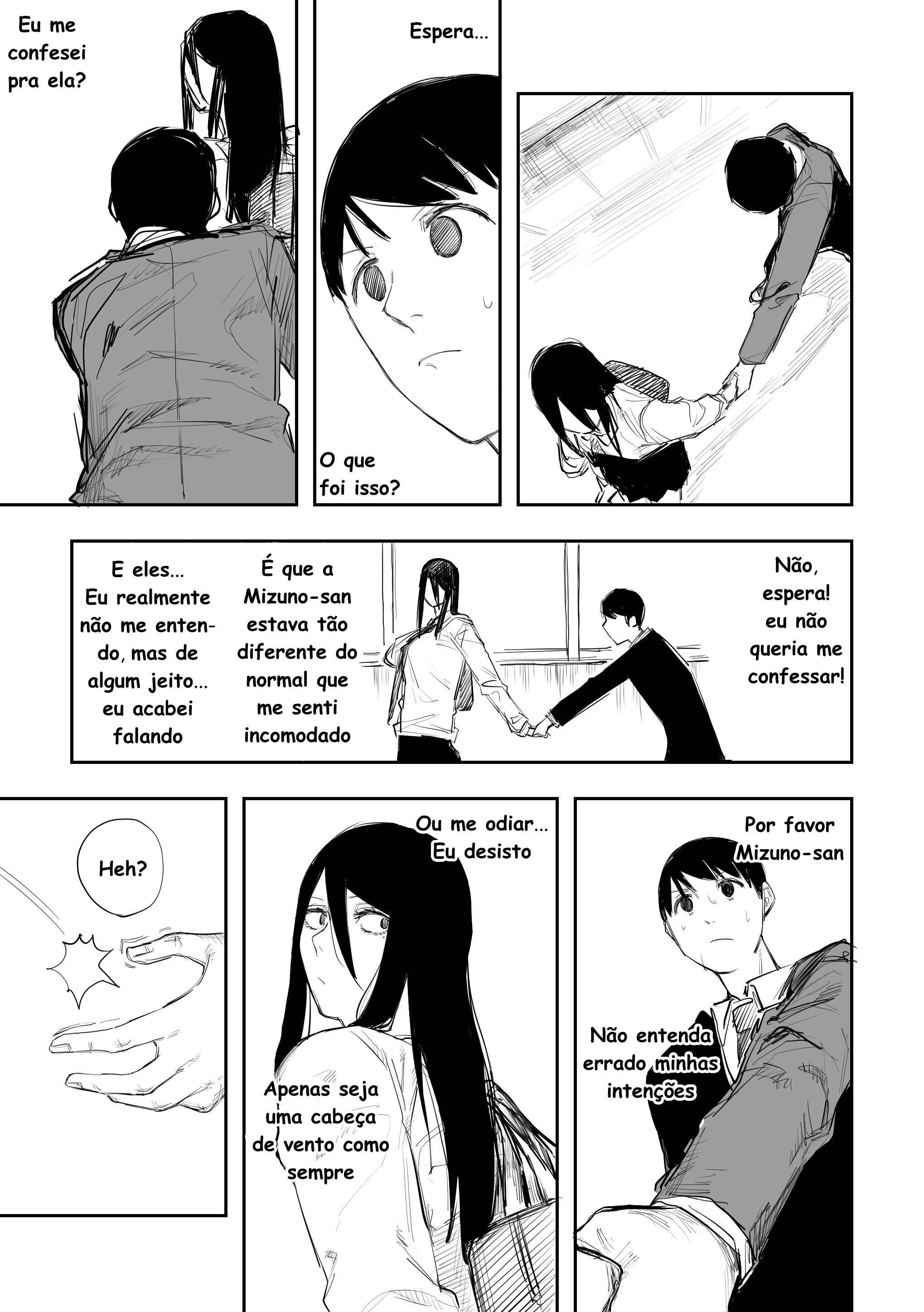 Pagina 1