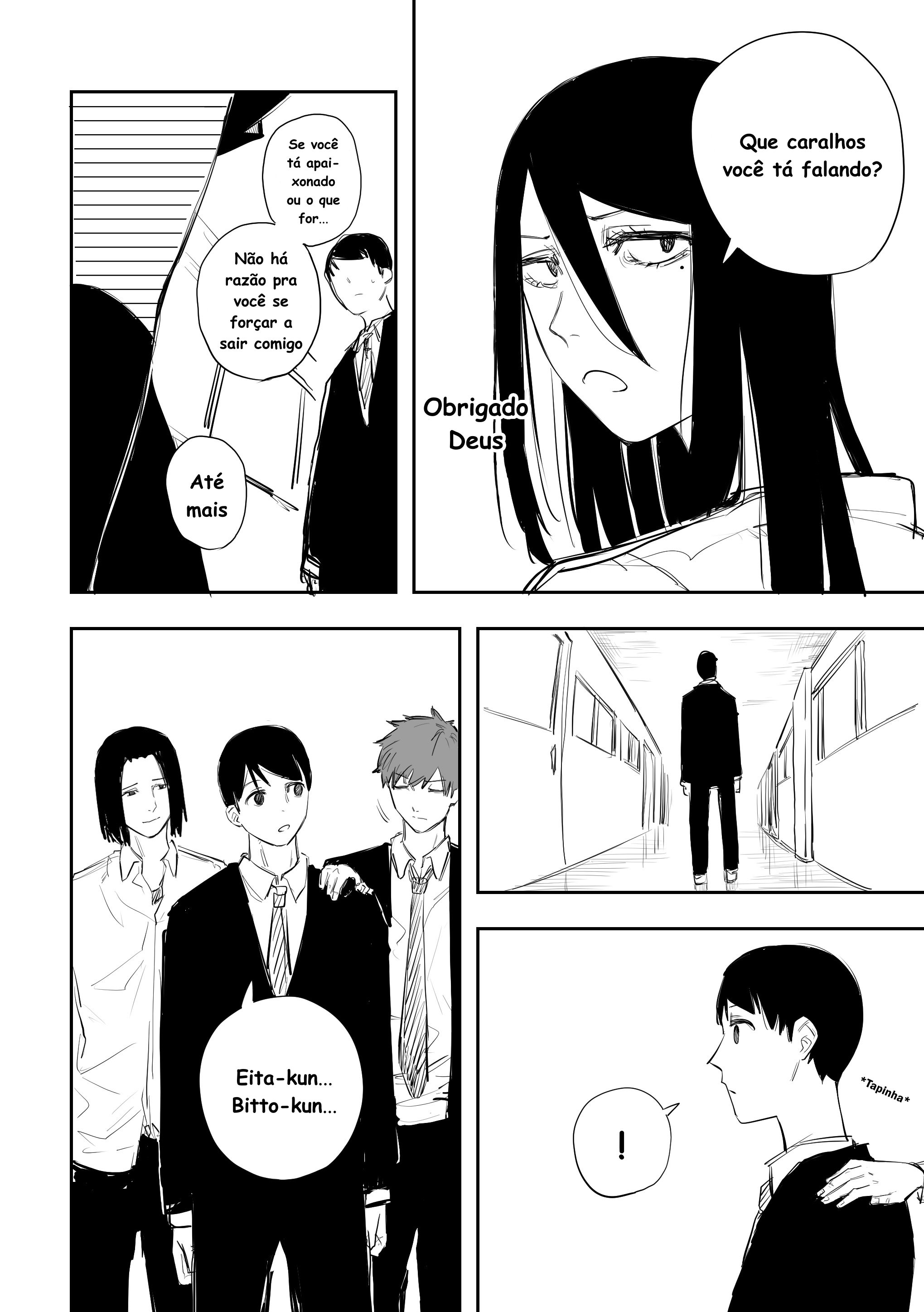 Pagina 2