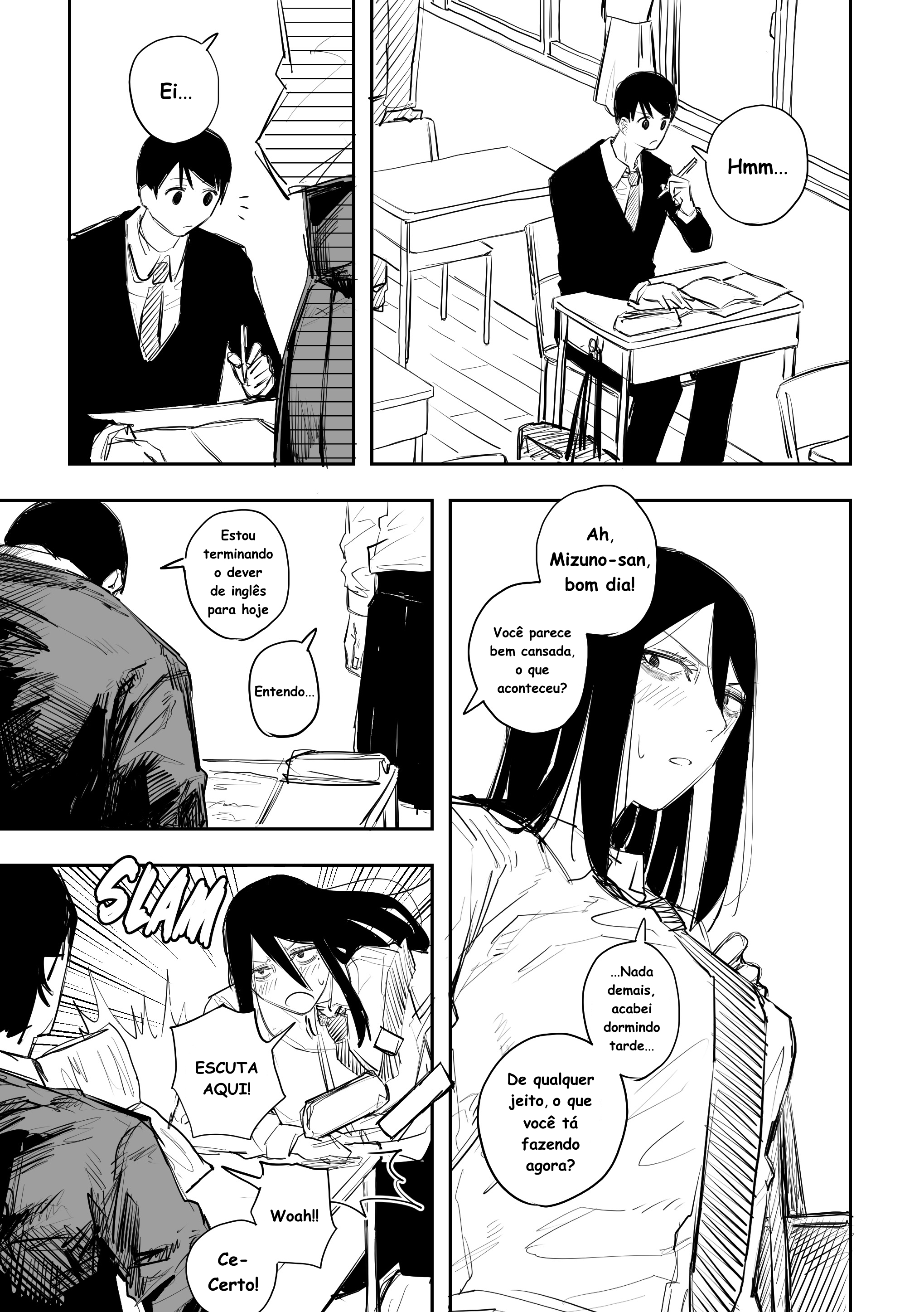 Pagina 1