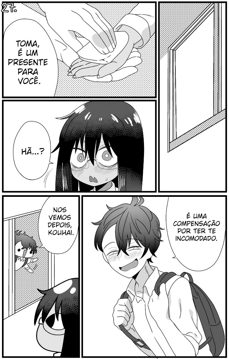 Pagina 1
