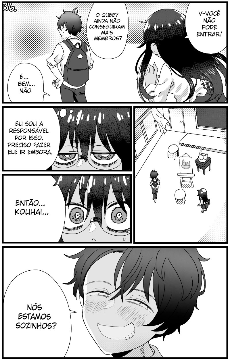 Pagina 10