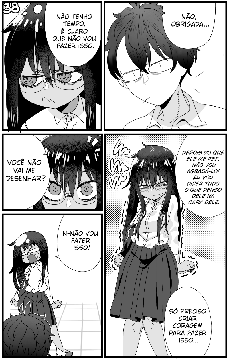 Pagina 12
