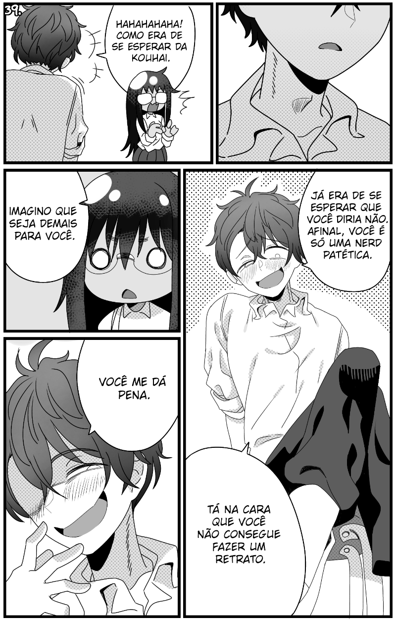 Pagina 13